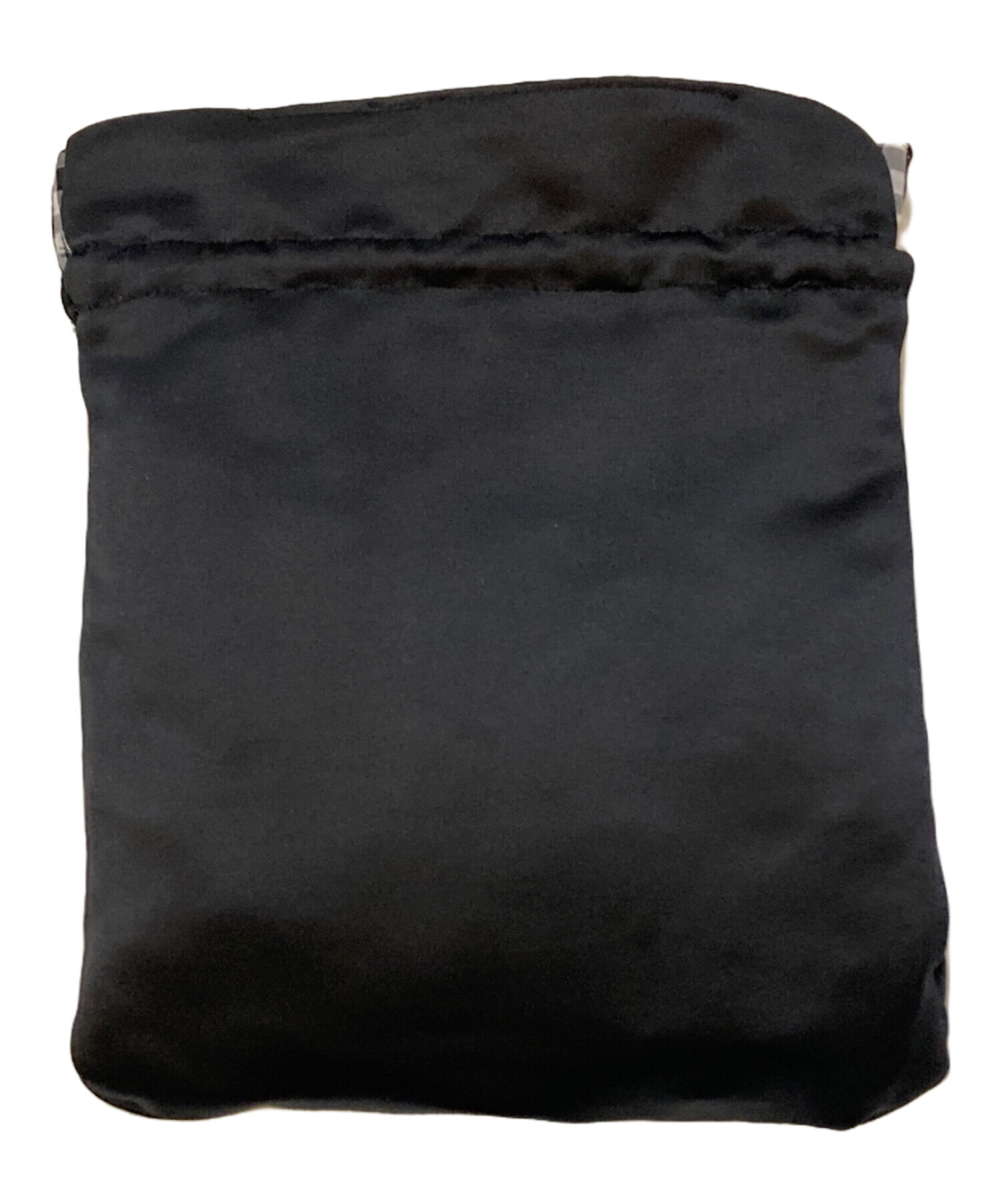 中古・古着通販】SEA (シー) REVERSIBLE SHOULDER BAG S ホワイト 