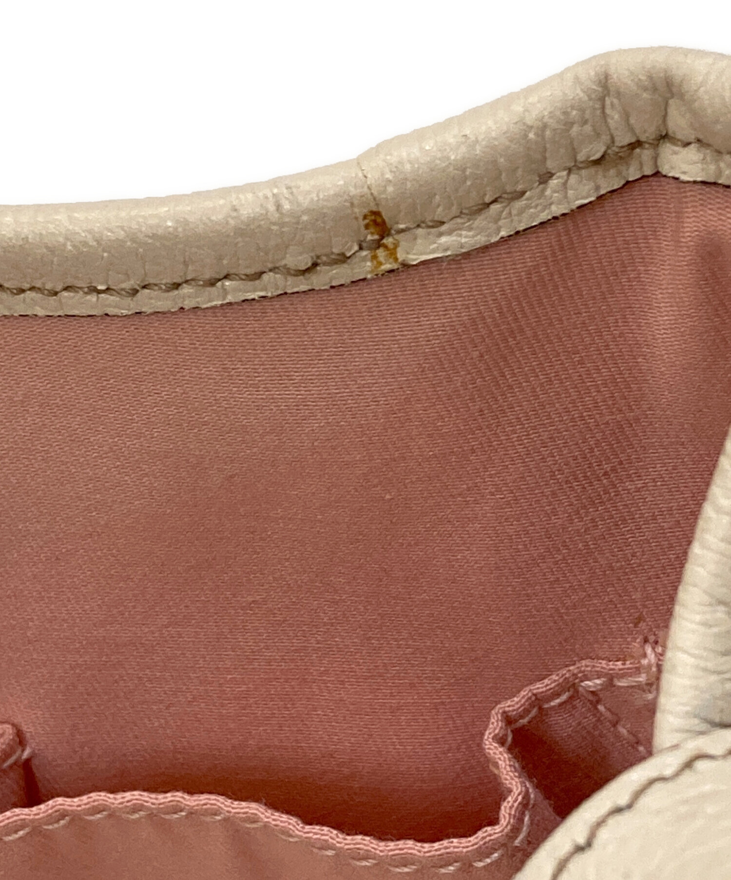 中古・古着通販】GUCCI (グッチ) アビーGGキャンバス トートバッグ