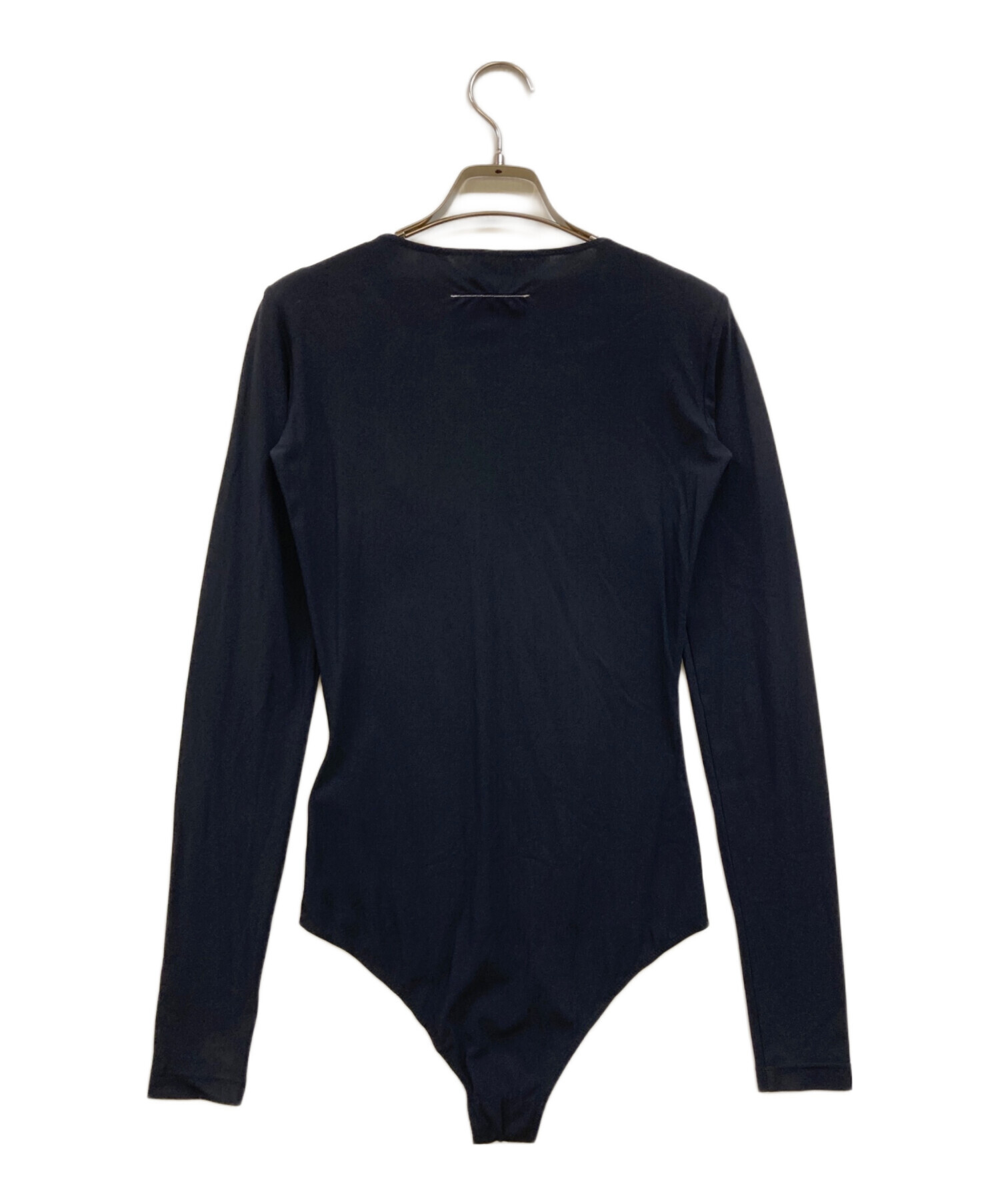 中古・古着通販】MM6 Maison Margiela (エムエムシックスメゾン