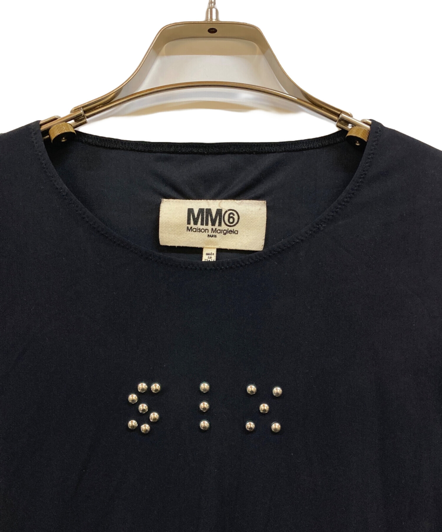 中古・古着通販】MM6 Maison Margiela (エムエムシックスメゾン