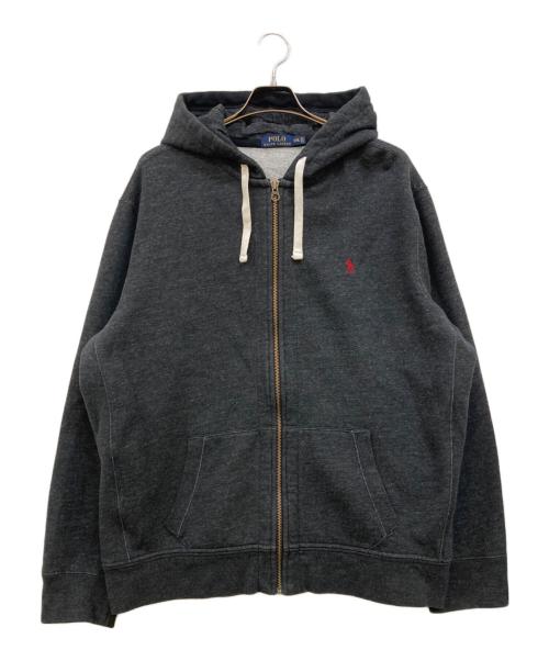 中古・古着通販】POLO RALPH LAUREN (ポロ・ラルフローレン) ポニー
