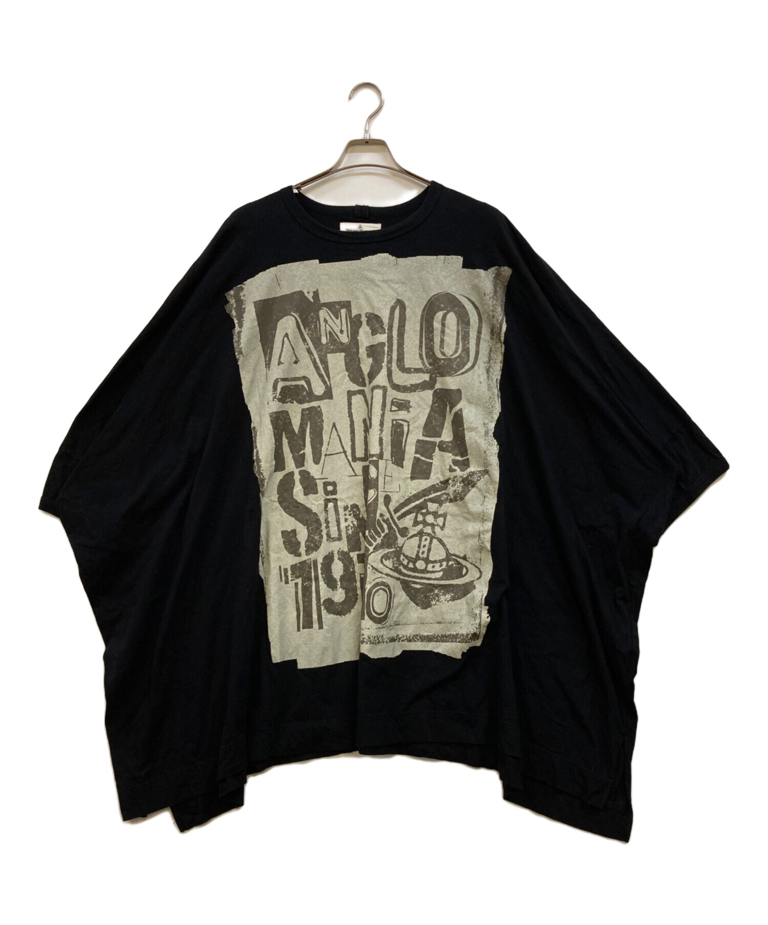 中古・古着通販】Vivienne Westwood ANGLOMANIA (ヴィヴィアンウエスト
