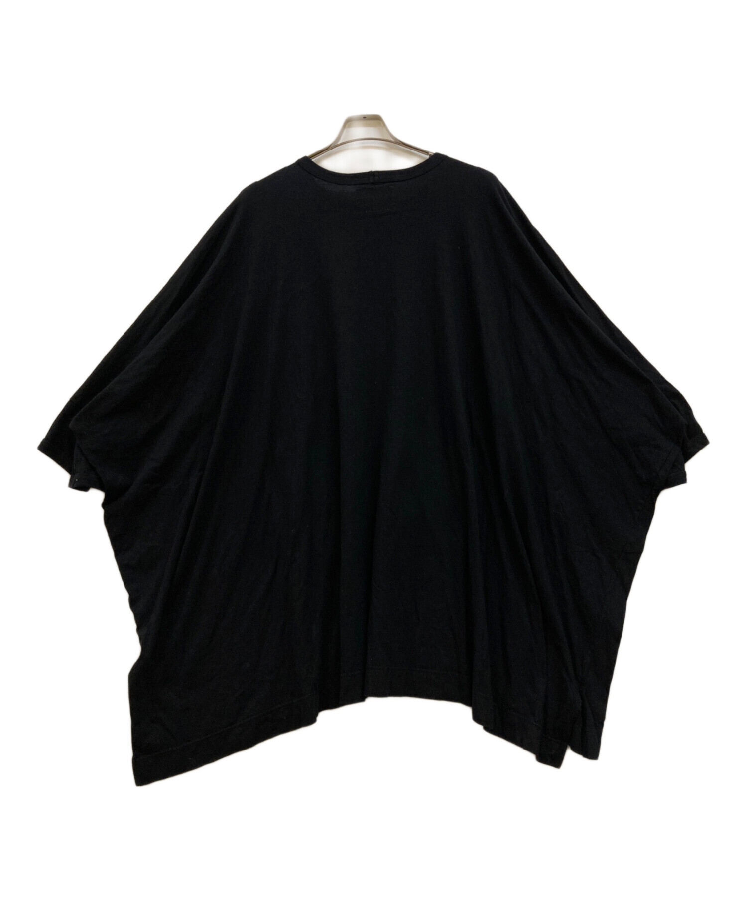 中古・古着通販】Vivienne Westwood ANGLOMANIA (ヴィヴィアンウエスト