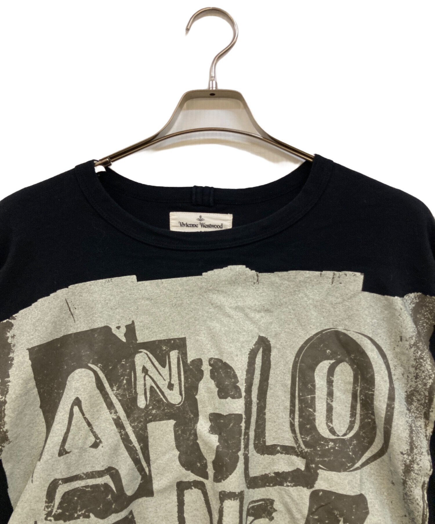 中古・古着通販】Vivienne Westwood ANGLOMANIA (ヴィヴィアンウエスト