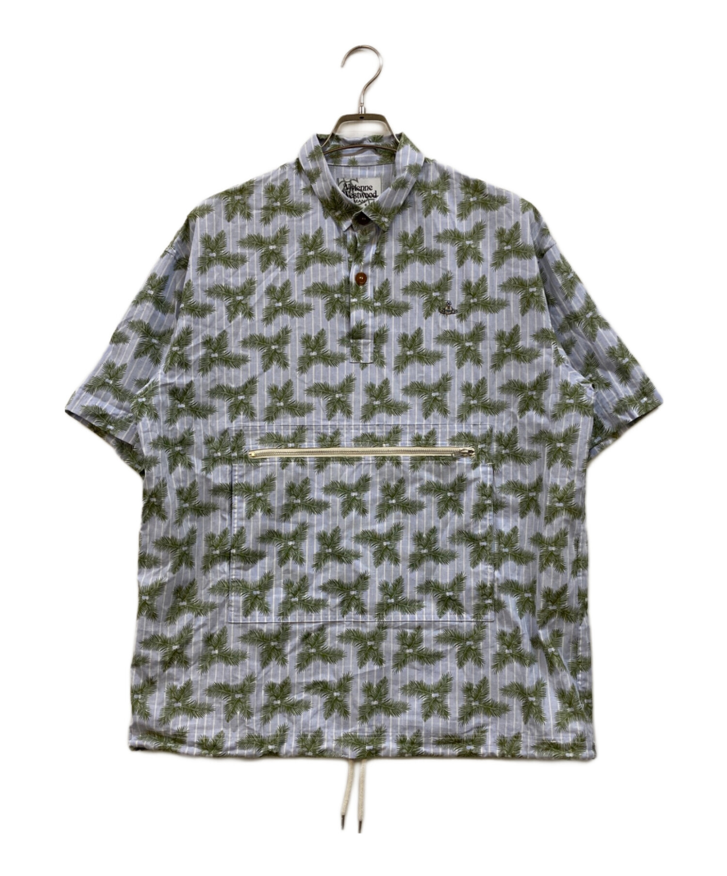 中古・古着通販】Vivienne Westwood man (ヴィヴィアン ウェストウッド
