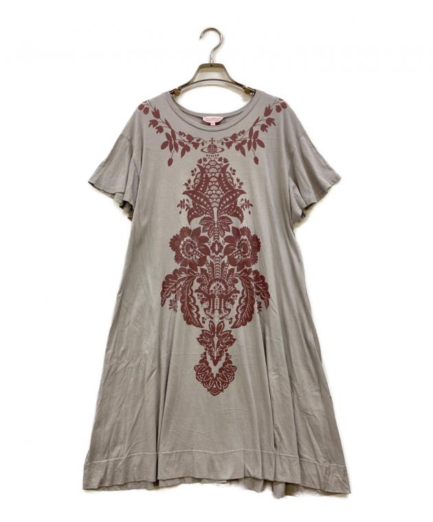 中古・古着通販】Vivienne Westwood RED LABEL (ヴィヴィアンウエスト