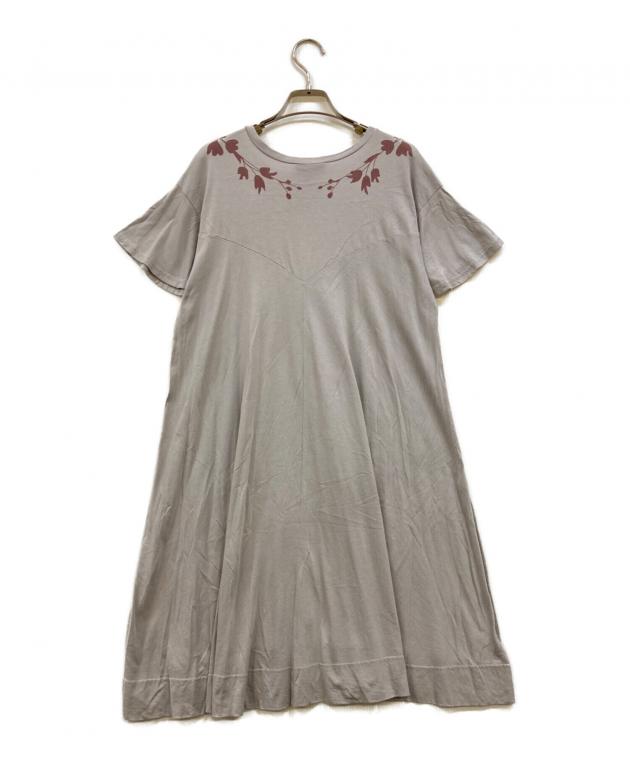中古・古着通販】Vivienne Westwood RED LABEL (ヴィヴィアンウエスト