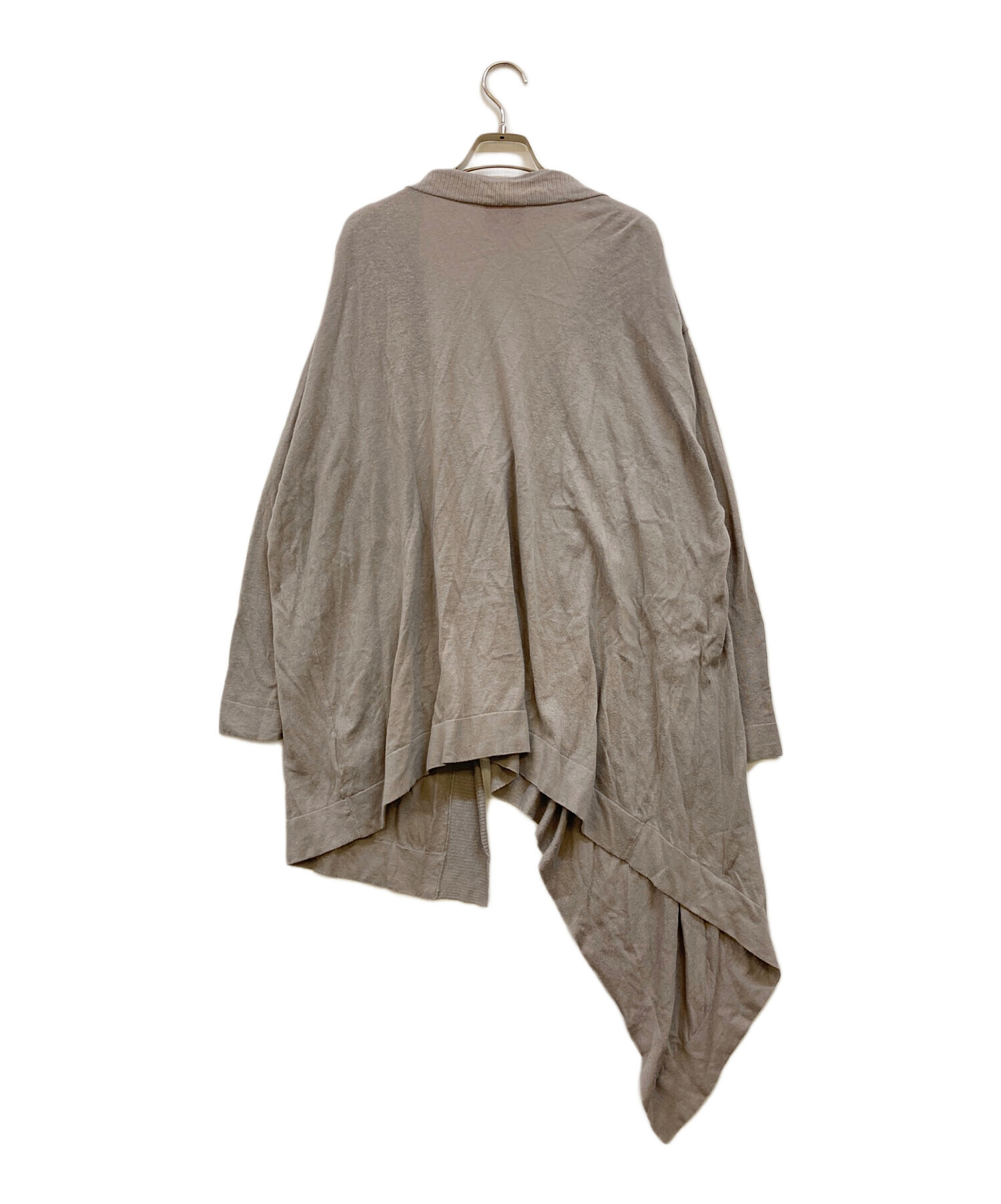 中古・古着通販】Vivienne Westwood RED LABEL (ヴィヴィアンウエスト