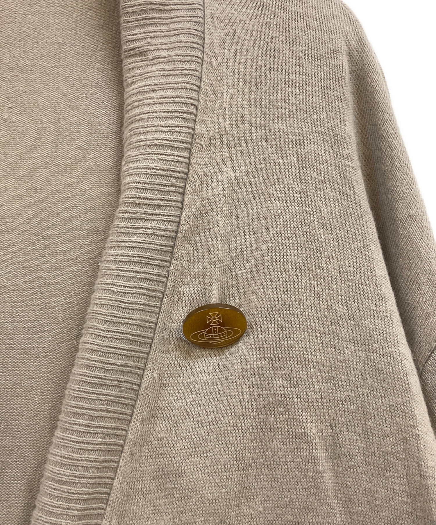 中古・古着通販】Vivienne Westwood RED LABEL (ヴィヴィアンウエスト