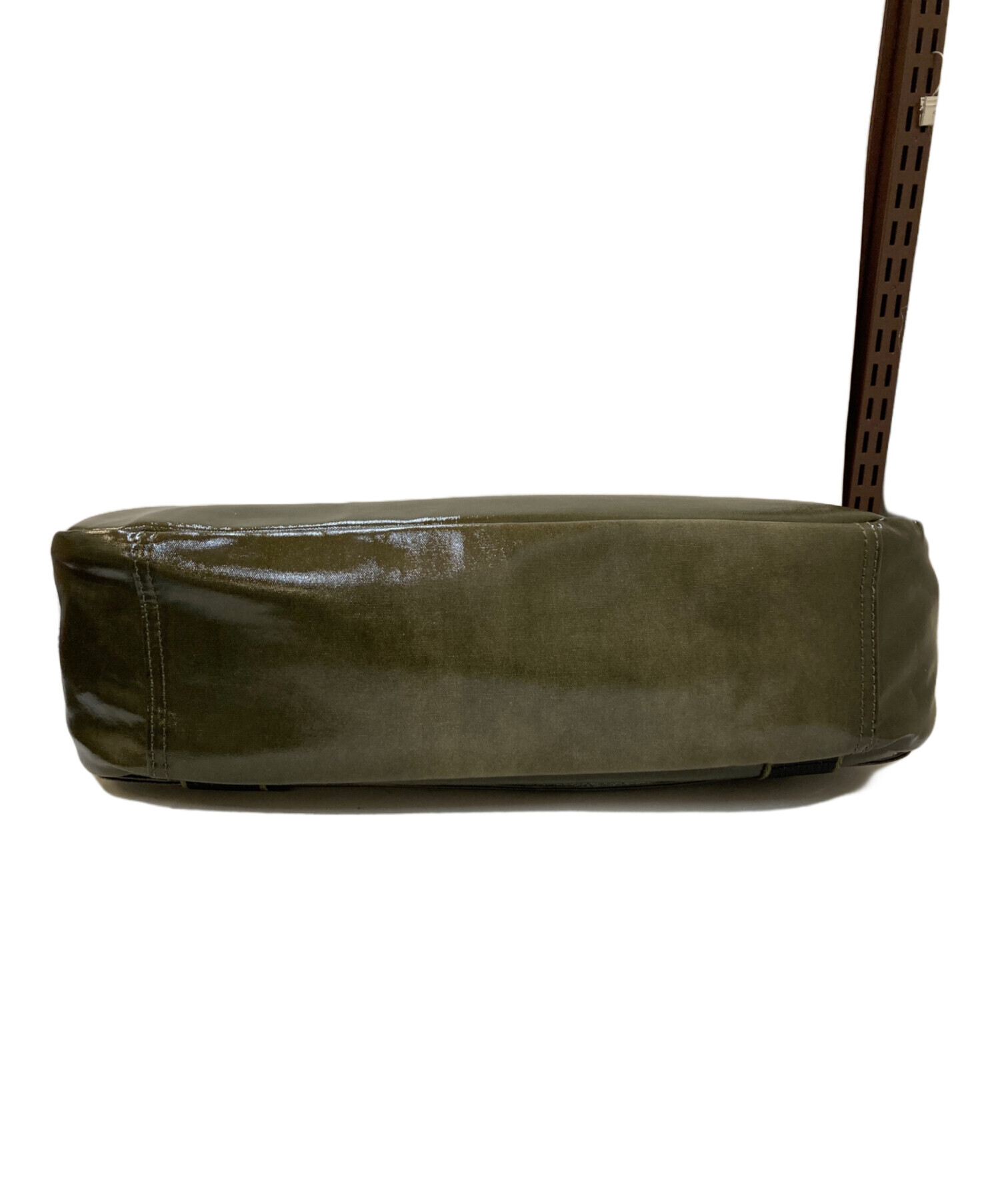 中古・古着通販】DIESEL (ディーゼル) D78 メッセンジャーバッグ