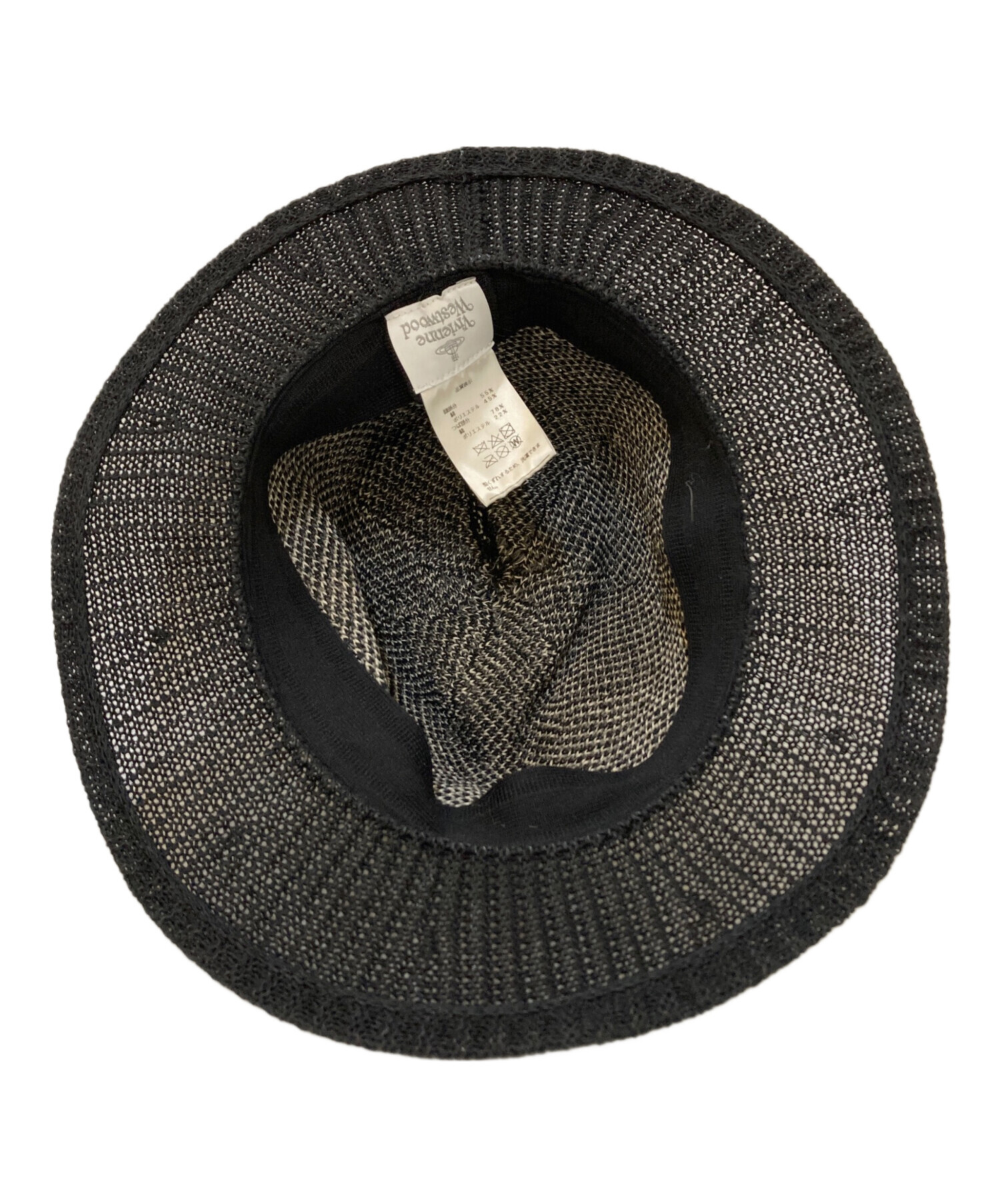 中古・古着通販】Vivienne Westwood (ヴィヴィアンウエストウッド