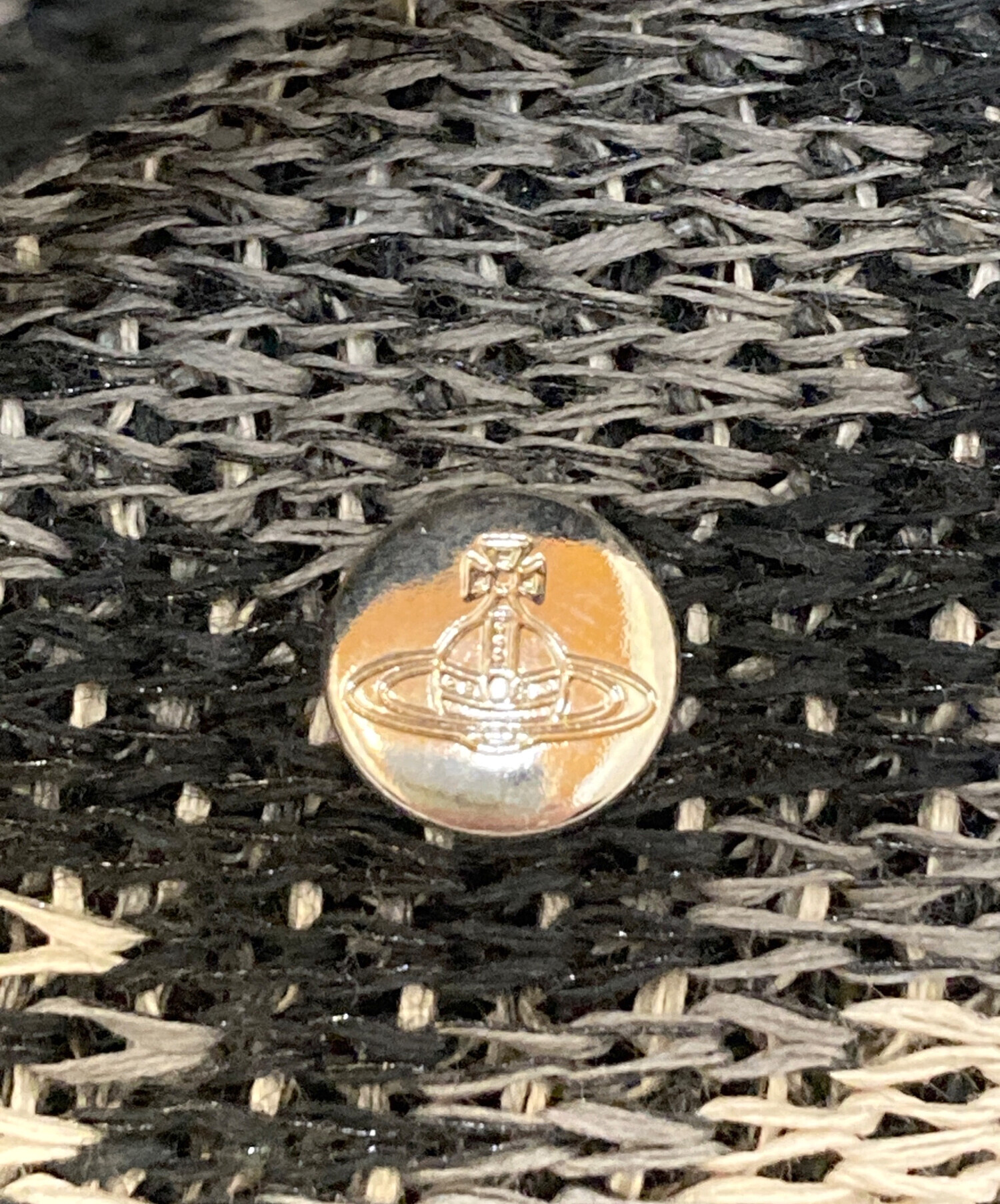 中古・古着通販】Vivienne Westwood (ヴィヴィアンウエストウッド