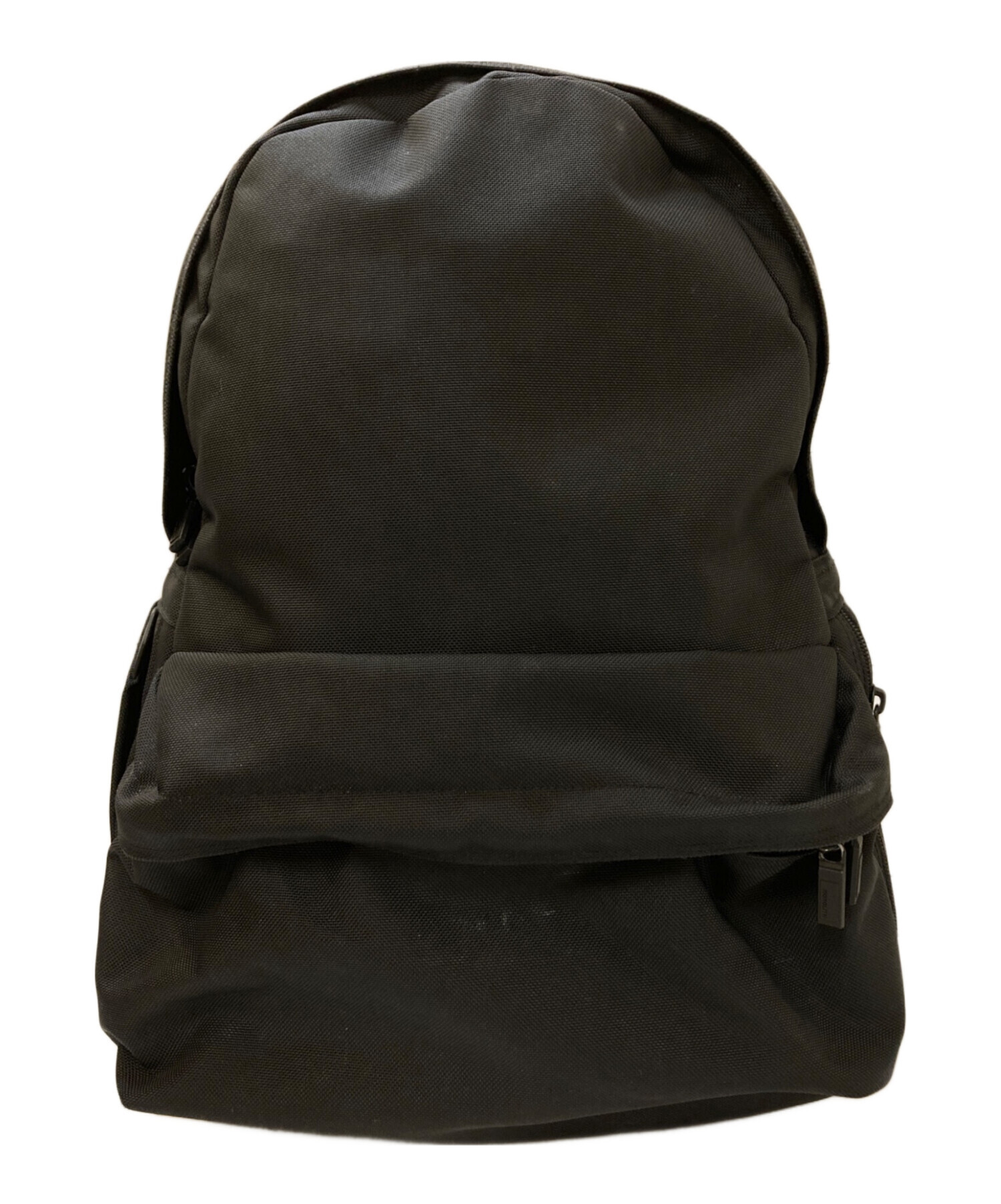 中古・古着通販】MONOLITH (モノリス) BACKPACK PRO M ブラック