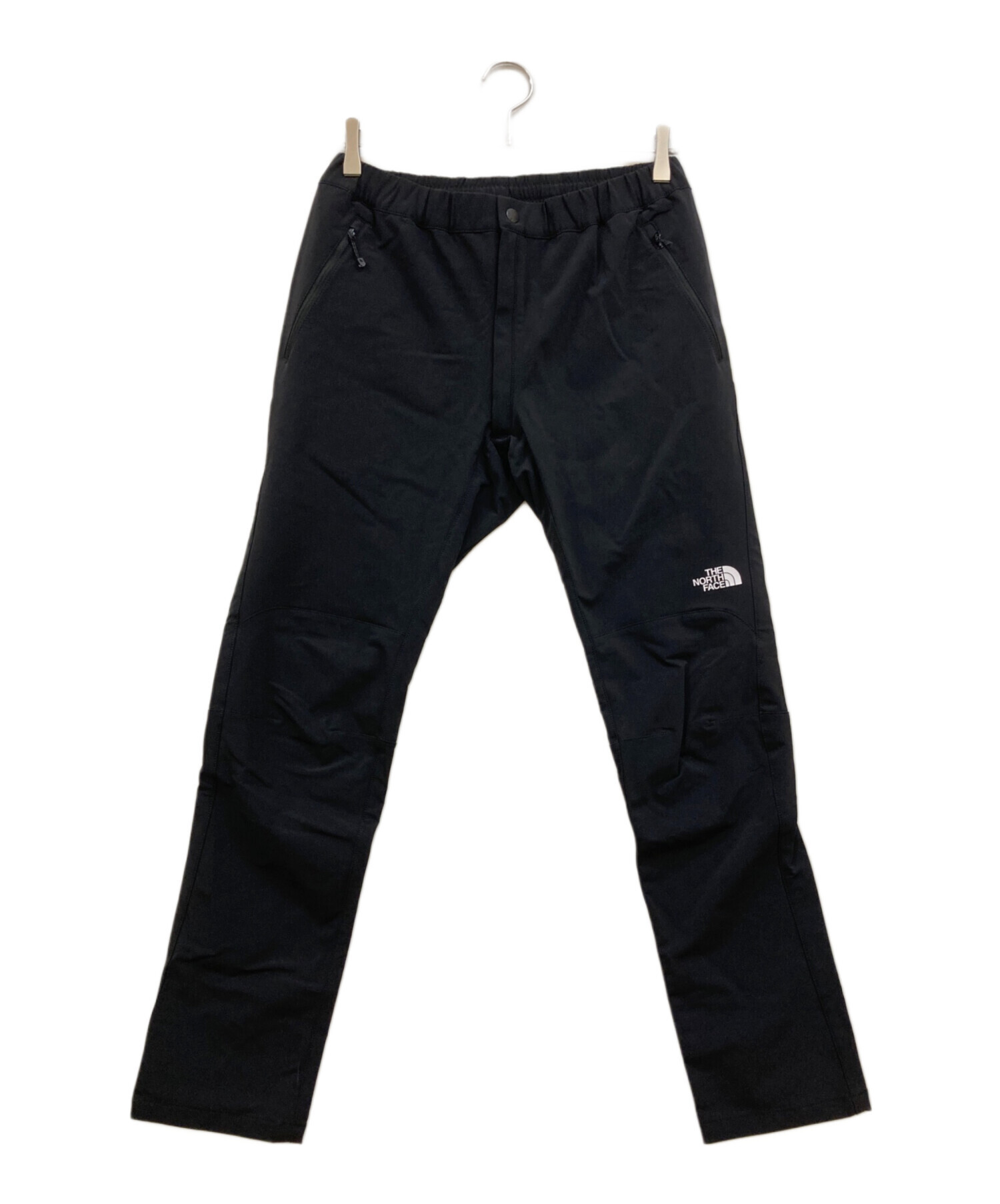 中古・古着通販】THE NORTH FACE (ザ ノース フェイス) アルパイン