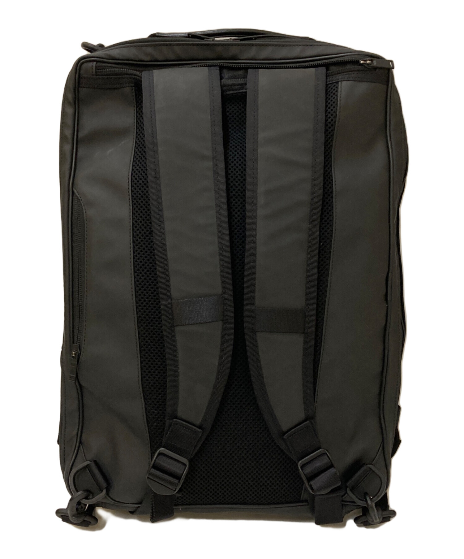 中古・古着通販】PORTER (ポーター) 3WAY BROWSE ブリーフケース