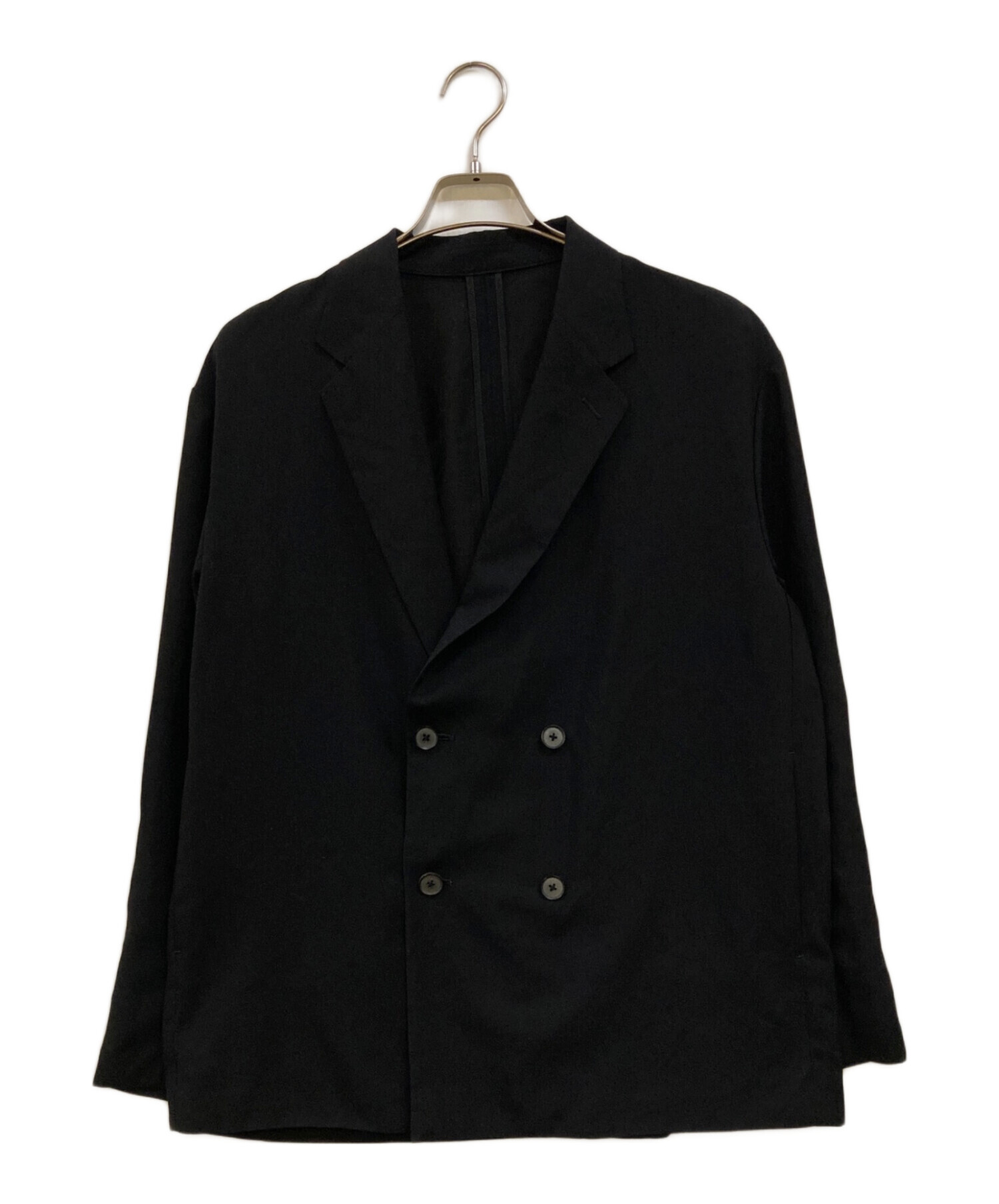 中古・古着通販】UNITED TOKYO (ユナイテッドトーキョー) UOMO (ウオモ 