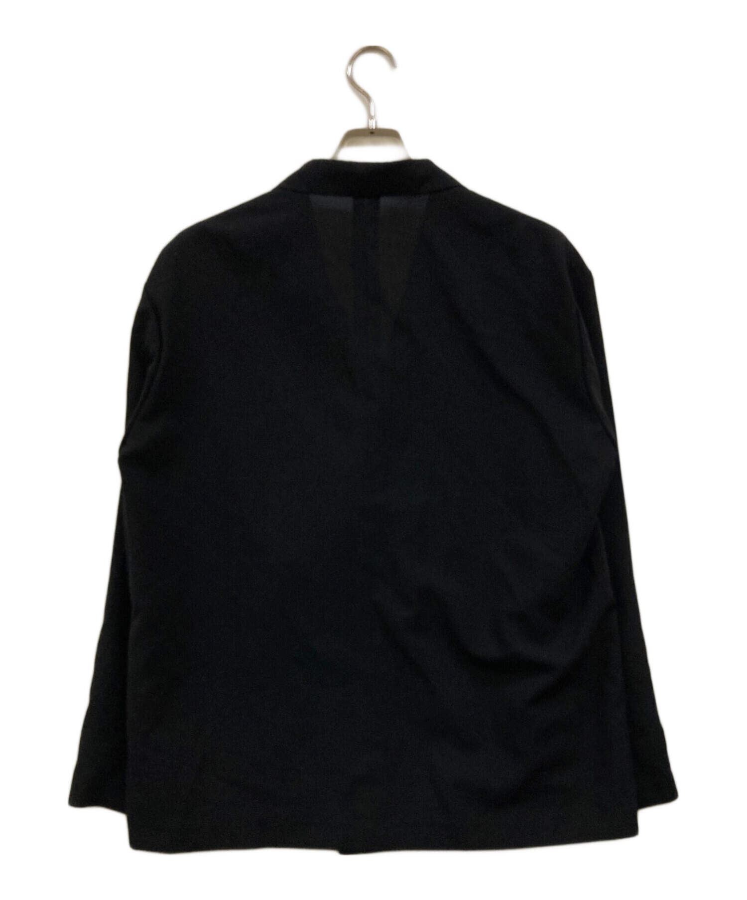 中古・古着通販】UNITED TOKYO (ユナイテッドトーキョー) UOMO (ウオモ 