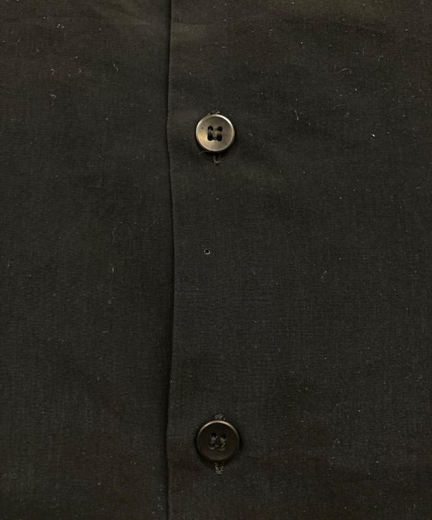 中古・古着通販】LAD MUSICIAN (ラッドミュージシャン) DECHINE BIG S