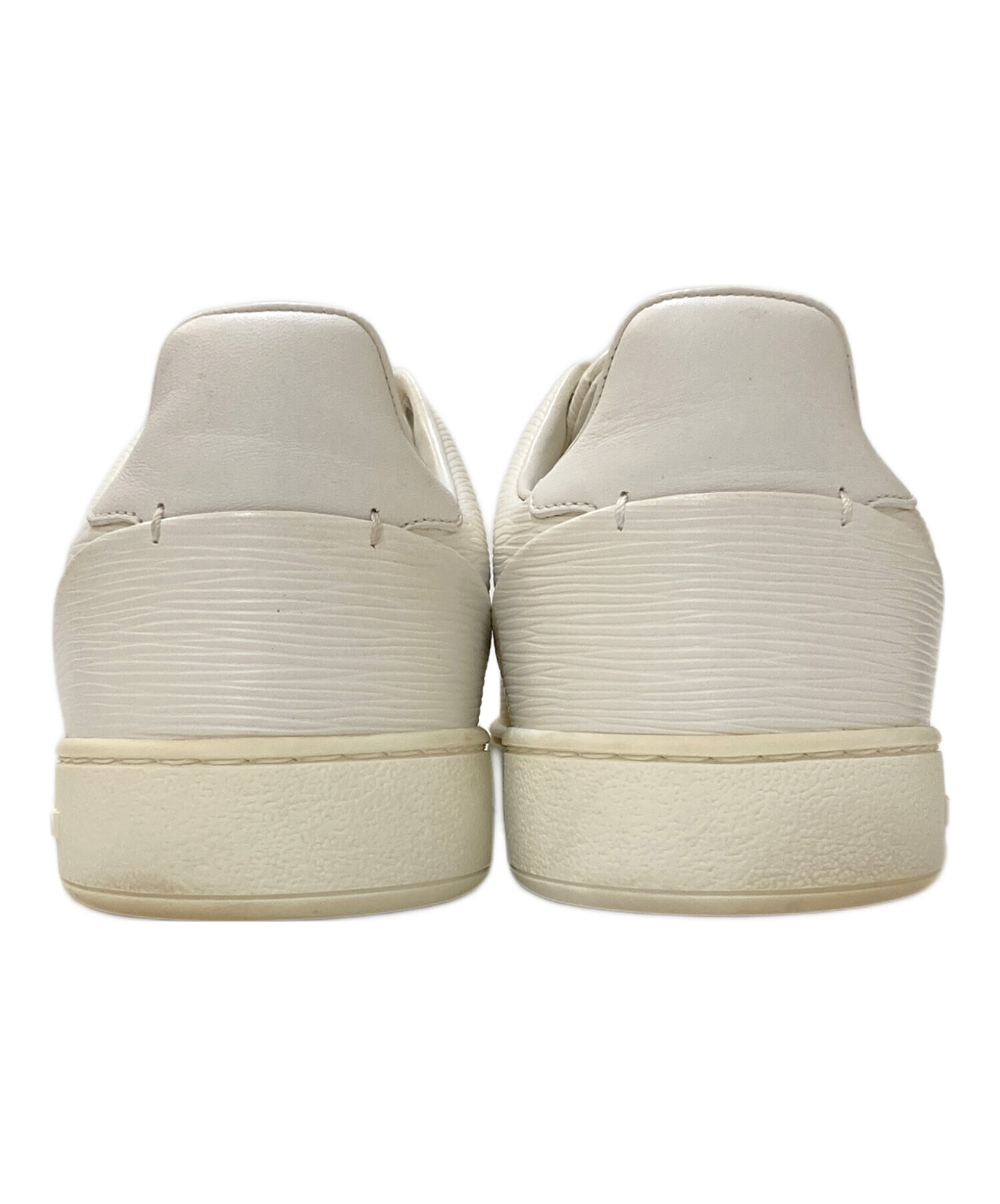 中古・古着通販】LOUIS VUITTON (ルイ ヴィトン) エピフロントロー