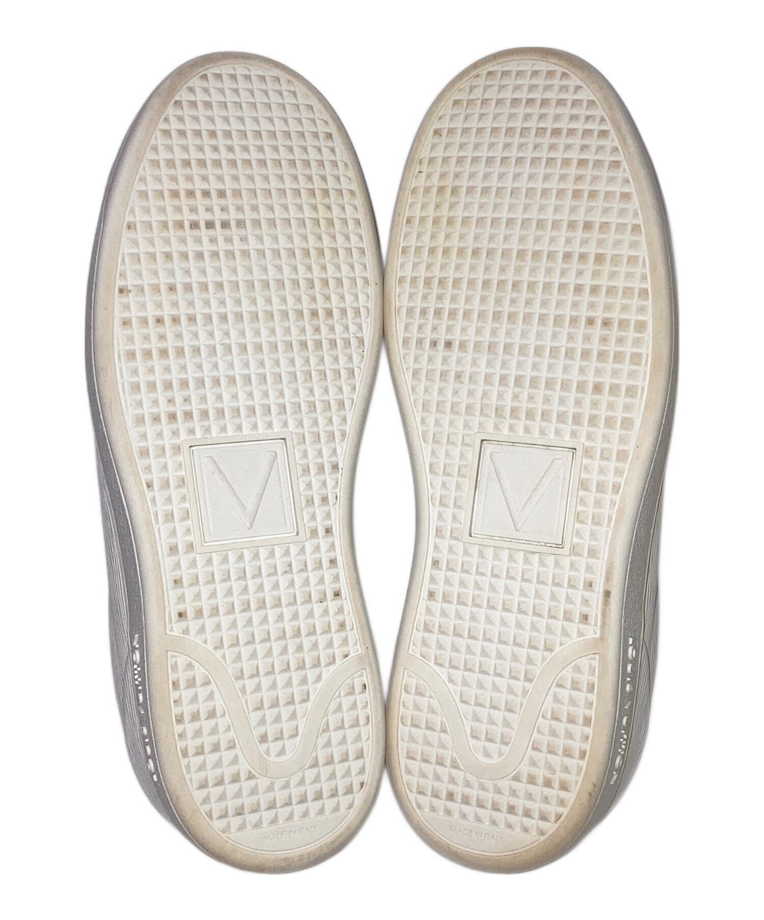 中古・古着通販】LOUIS VUITTON (ルイ ヴィトン) エピフロントロー