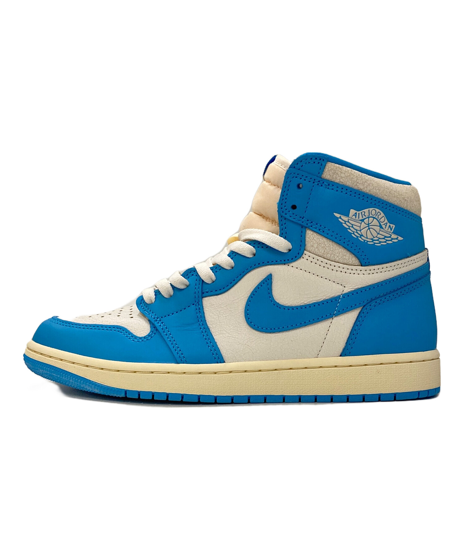 中古・古着通販】NIKE (ナイキ) Air Jordan 1 Retro High OG 