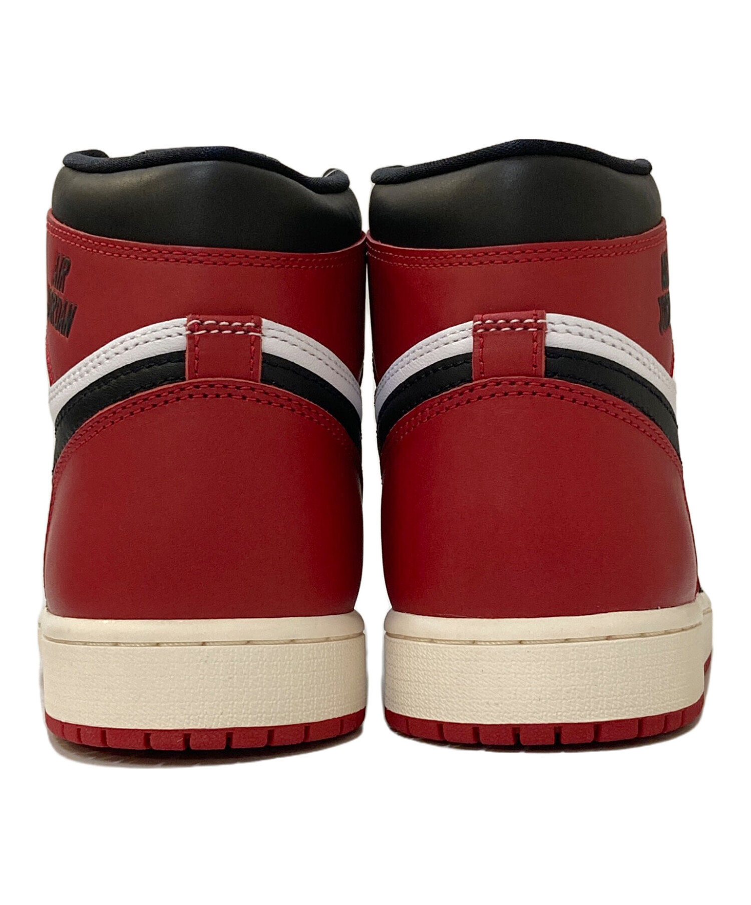 中古・古着通販】NIKE (ナイキ) Air Jordan 1 Retro High OG 
