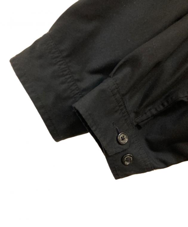 中古・古着通販】POLO RALPH LAUREN (ポロ・ラルフローレン) ポニー