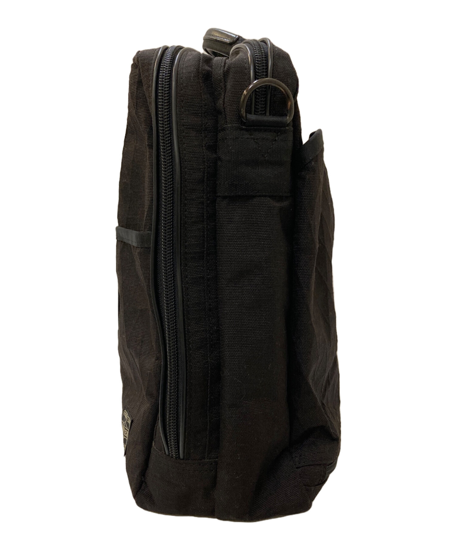 中古・古着通販】PORTER (ポーター) HYBRID 2WAYブリーフケース