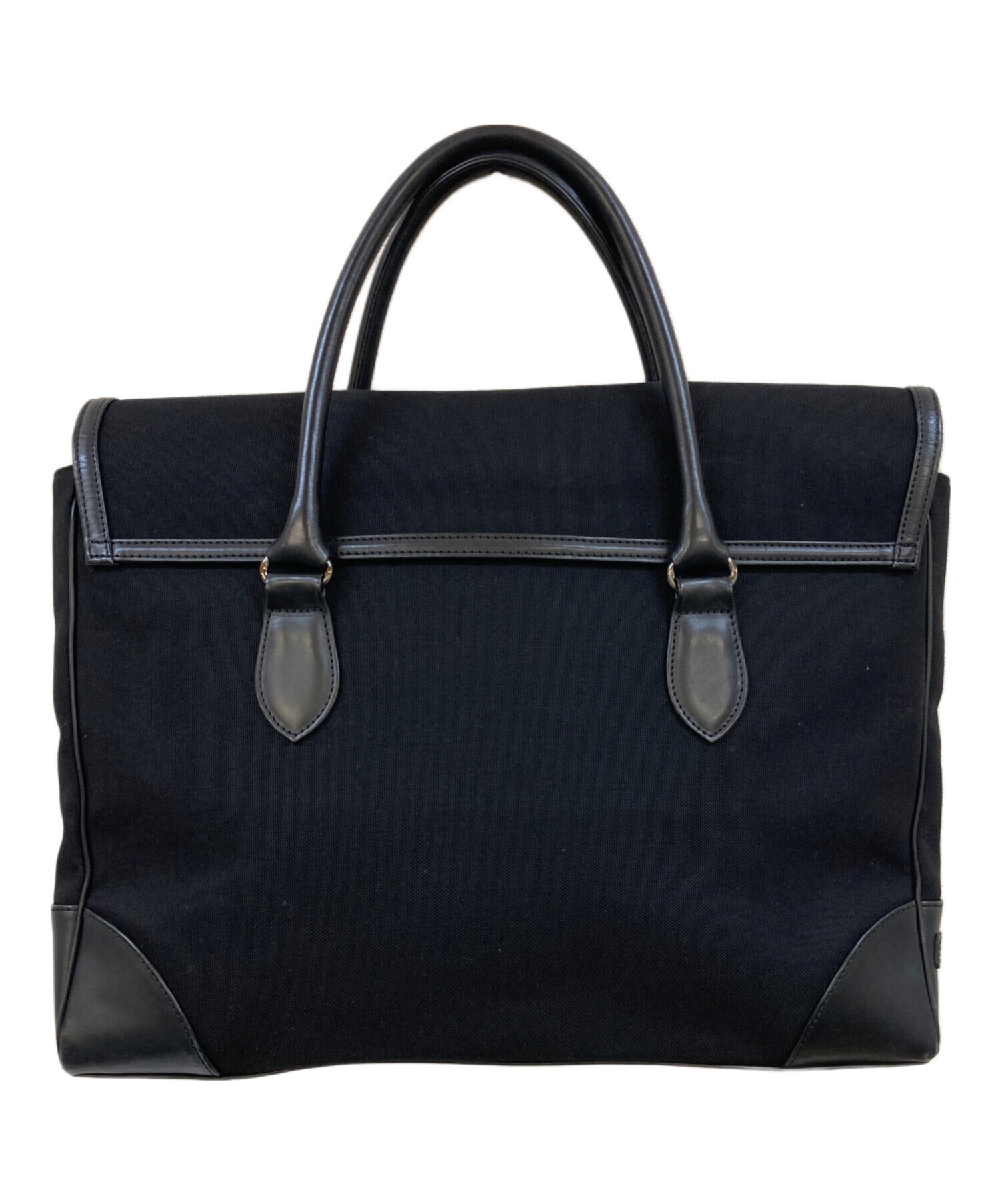 PORTER　REAL　ブリーフケース　☆中古美品☆ REAL(リアル) BRIEF TOTE BAG | 吉田カバンホームページ | YOSHIDA & Co.
