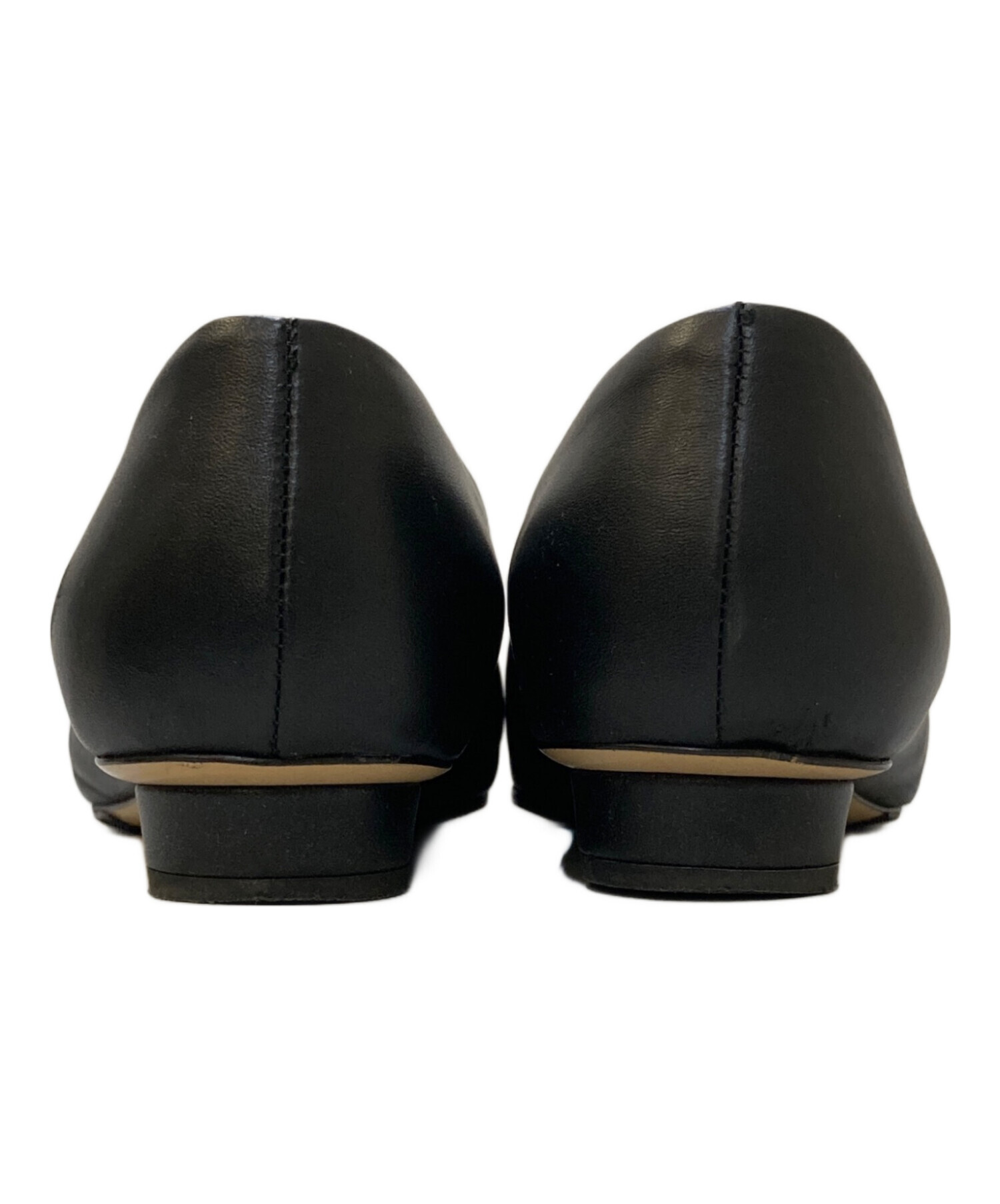 中古・古着通販】Salvatore Ferragamo (サルヴァトーレ フェラガモ