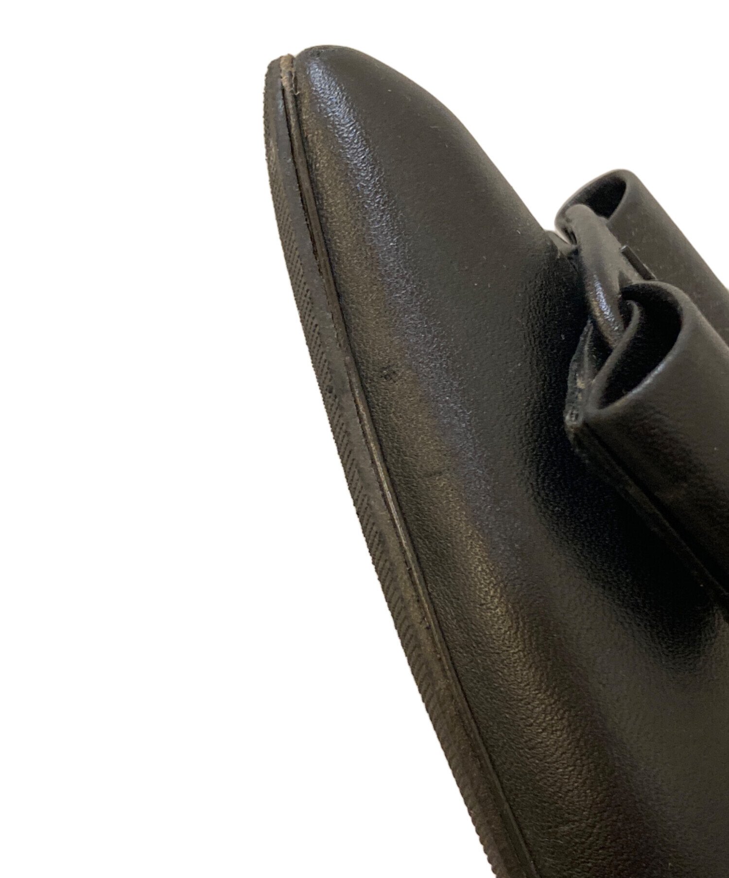 中古・古着通販】Salvatore Ferragamo (サルヴァトーレ フェラガモ