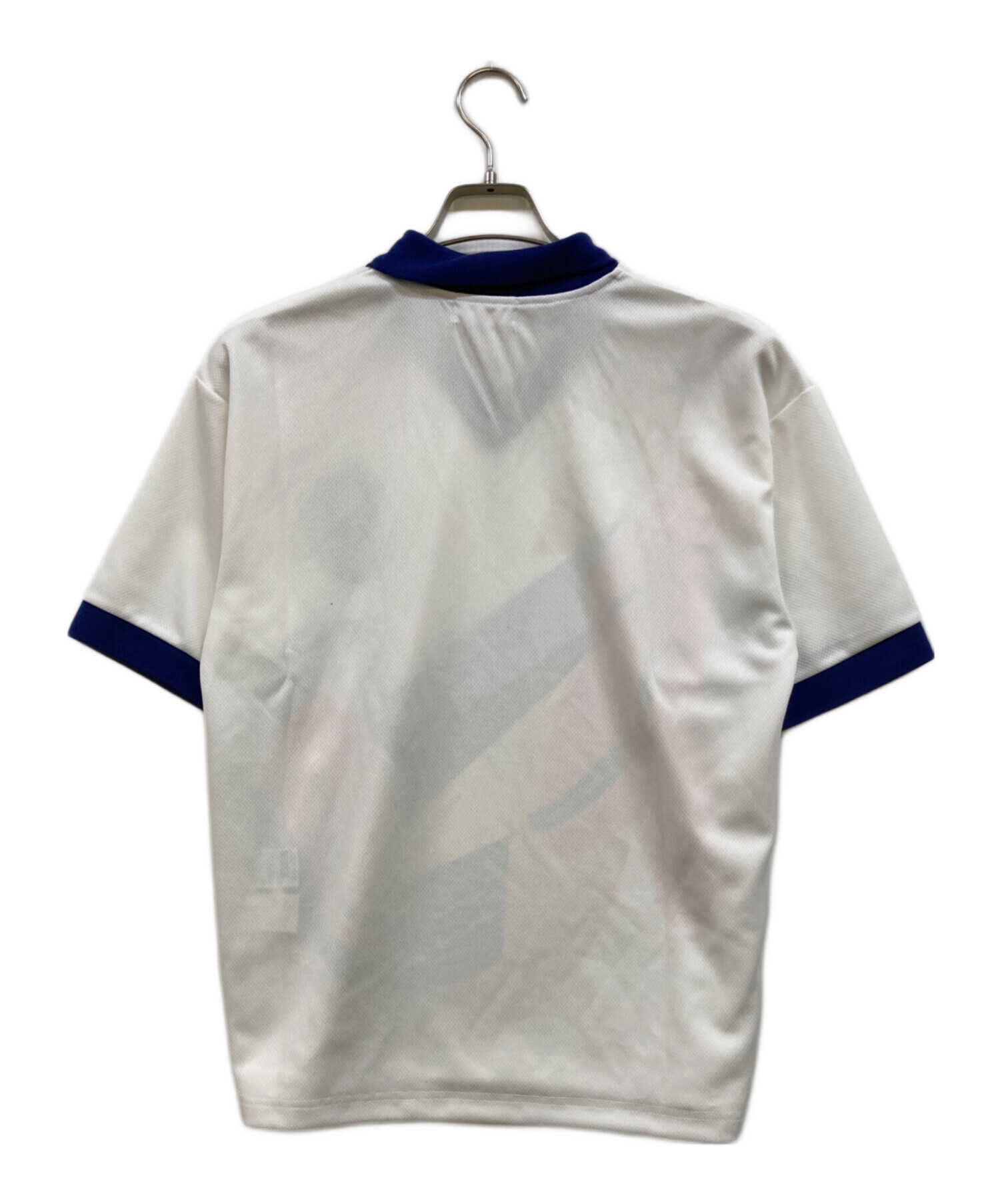 中古・古着通販】PAL CLOSET (パルクローゼット) 長尾謙杜 監修ゲーム