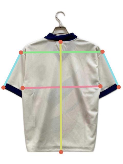 中古・古着通販】PAL CLOSET (パルクローゼット) 長尾謙杜 監修ゲーム