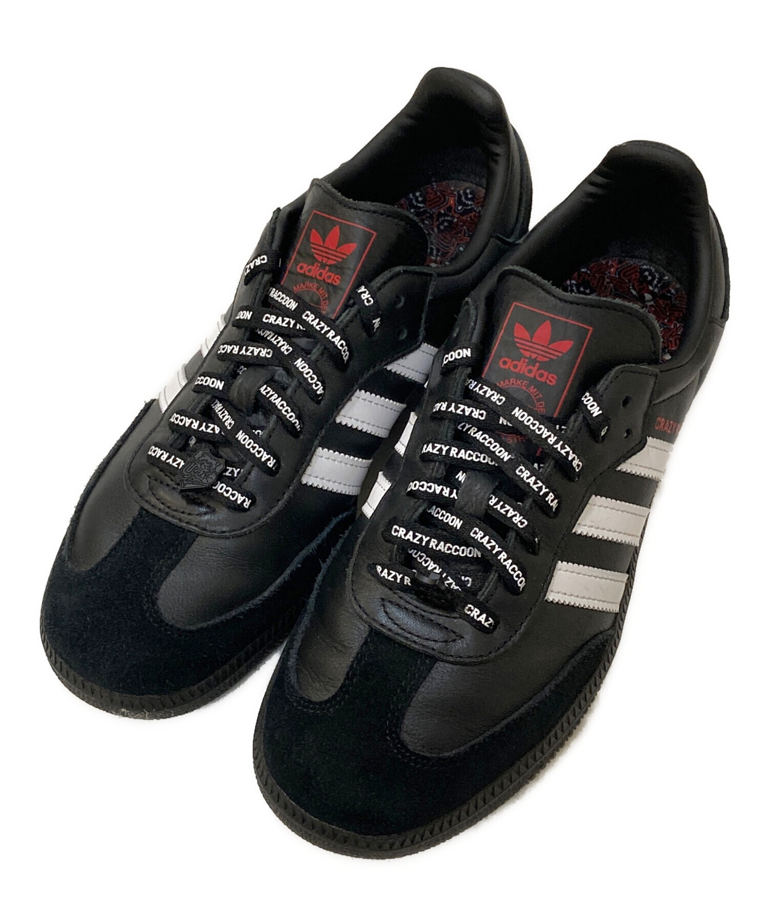 中古・古着通販】adidas originals (アディダスオリジナル) atmos