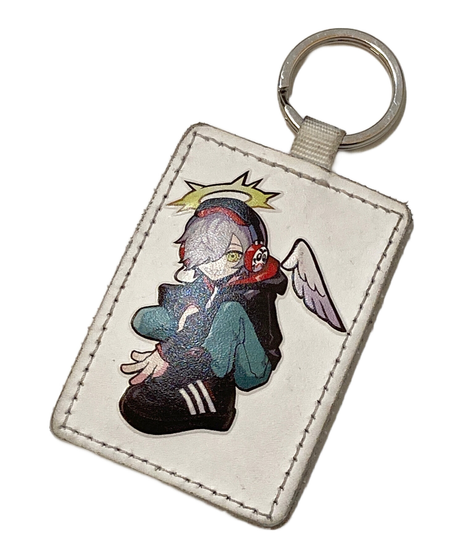 中古・古着通販】adidas originals (アディダスオリジナル) atmos