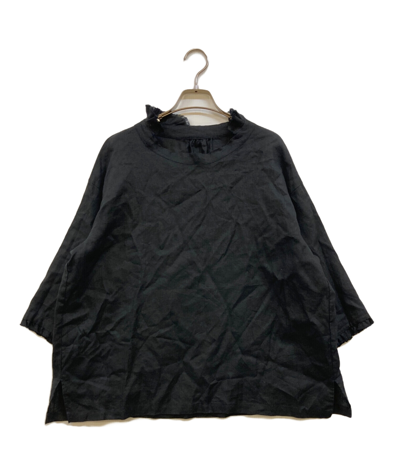 中古・古着通販】JOURNAL STANDARD LUXE (ジャーナルスタンダード