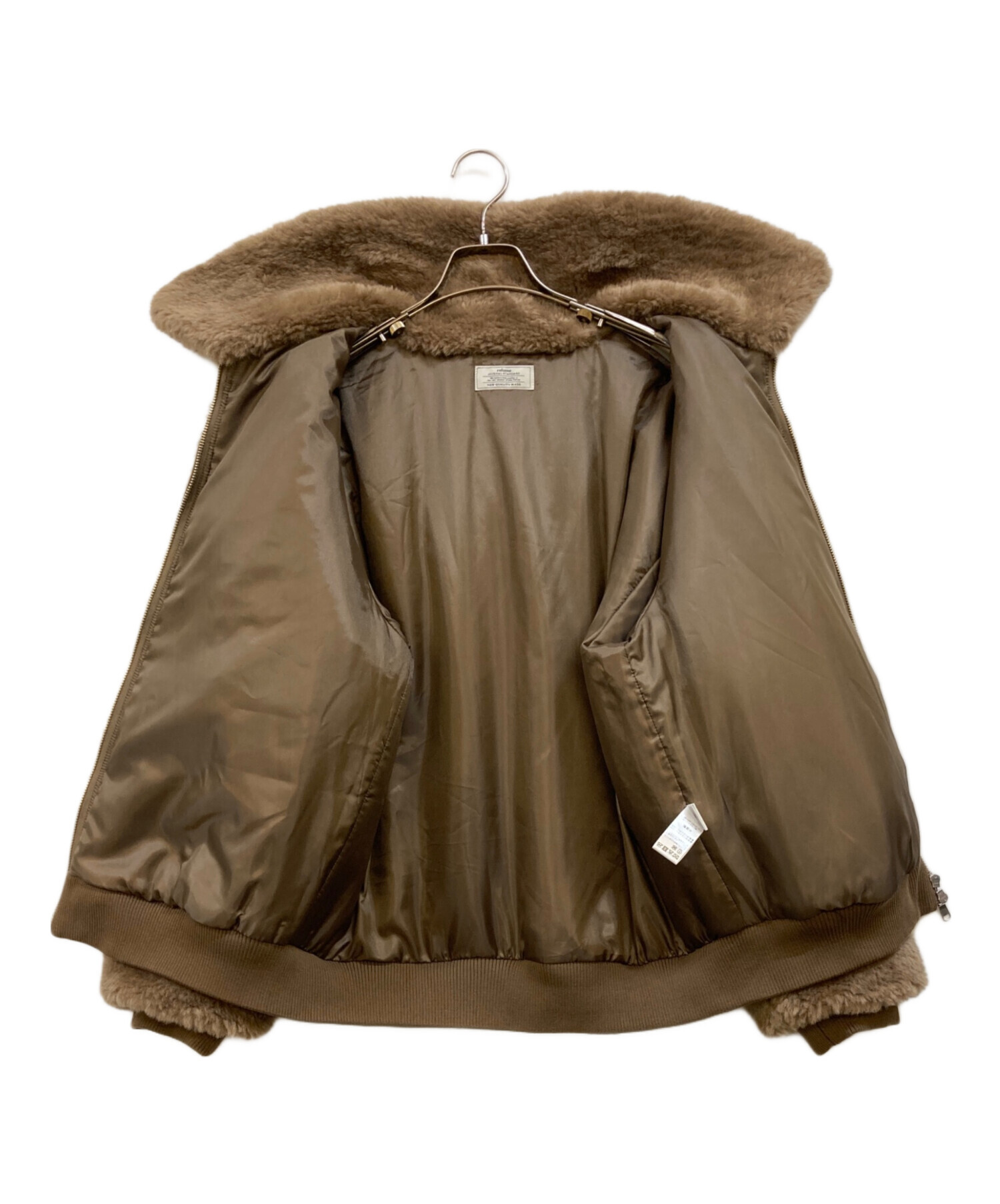 中古・古着通販】JOURNAL STANDARD relume (ジャーナルスタンダード