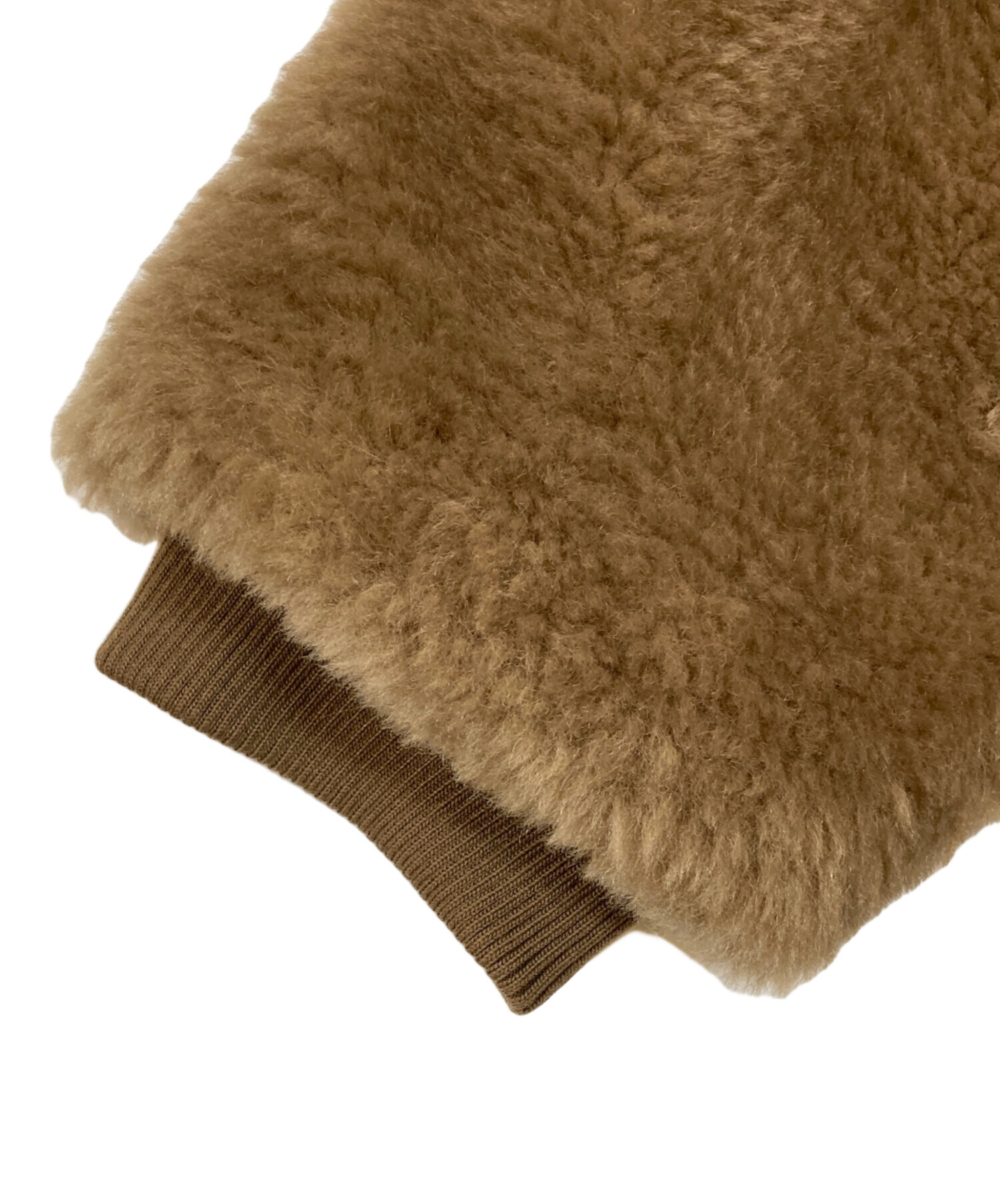 中古・古着通販】JOURNAL STANDARD relume (ジャーナルスタンダード