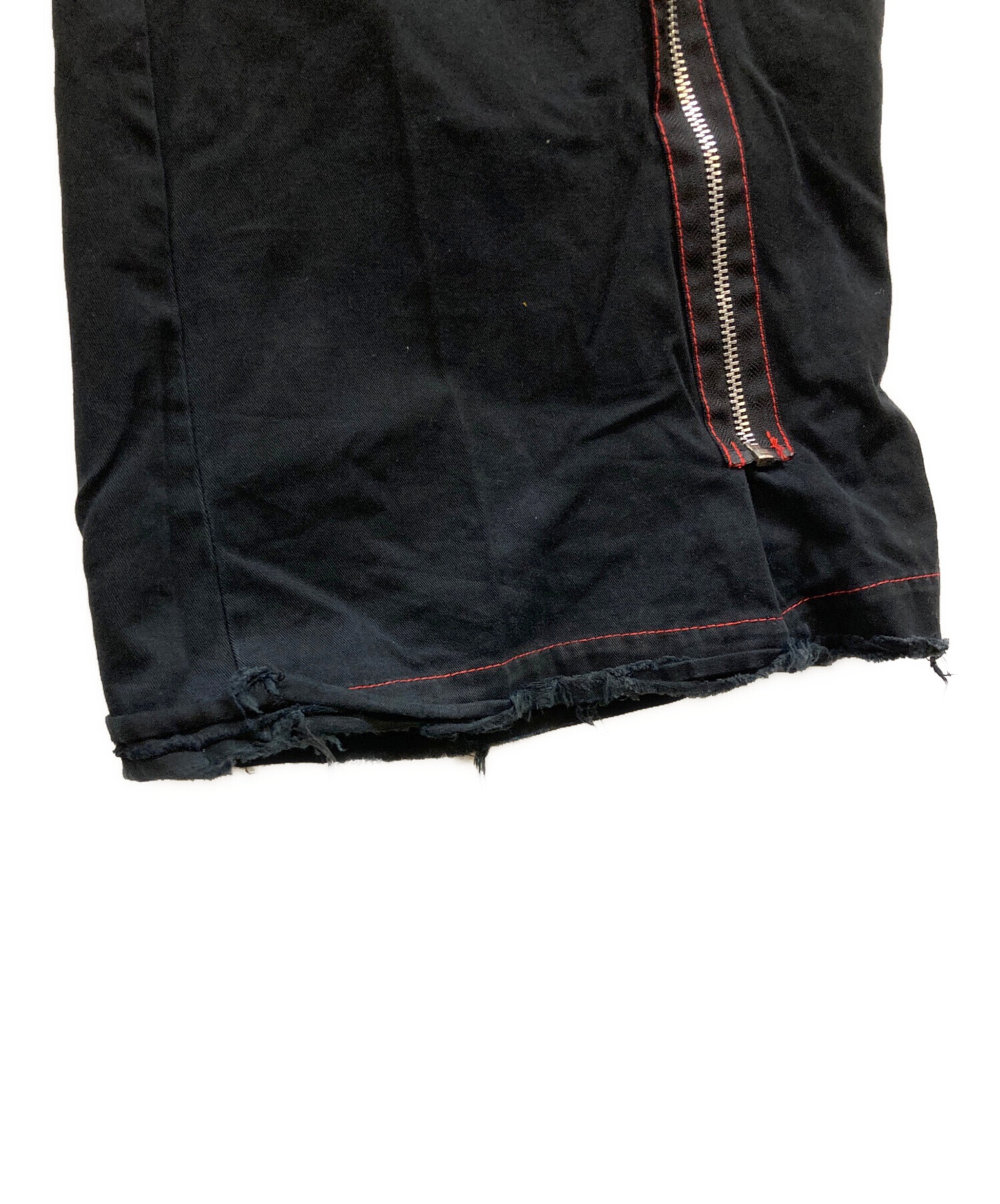 中古・古着通販】TRIPP NYC (トリップニューヨークシティー) スカル 中古・古着通販】TRIPP NYC (トリップニューヨークシティー) スカル