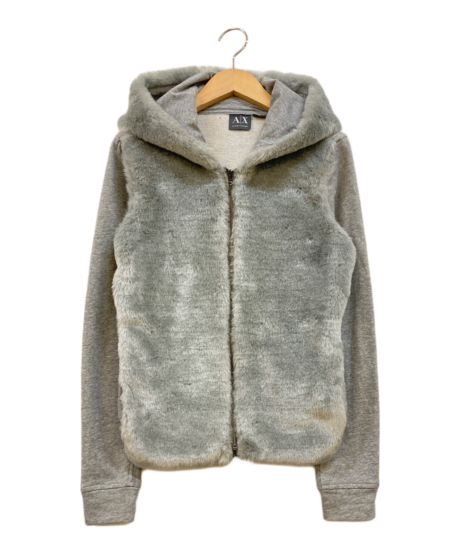 中古・古着通販】ARMANI EXCHANGE (アルマーニ エクスチェンジ