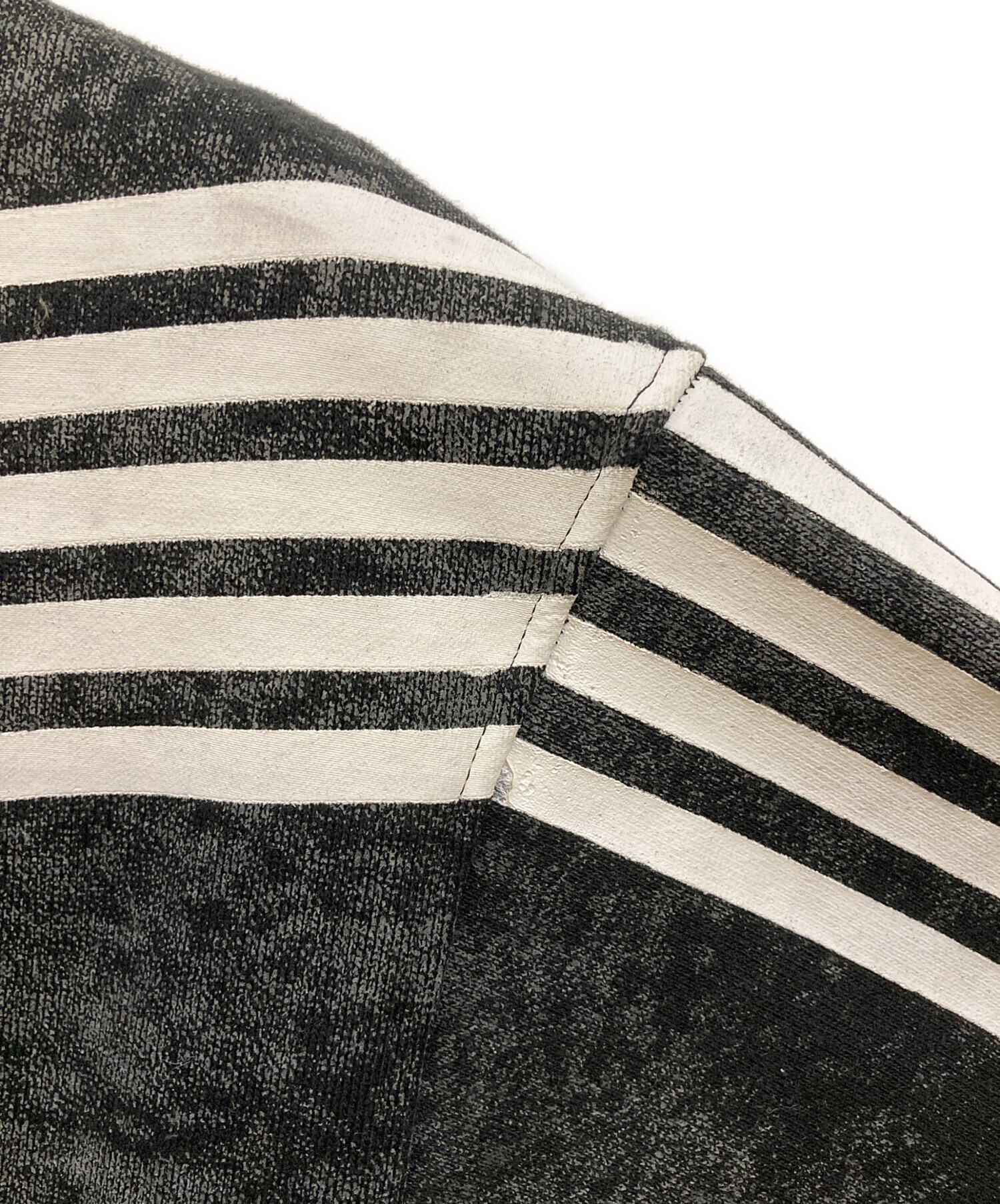 中古・古着通販】COZY WORLDWIDE (コジー ワールドワイド) ジップ