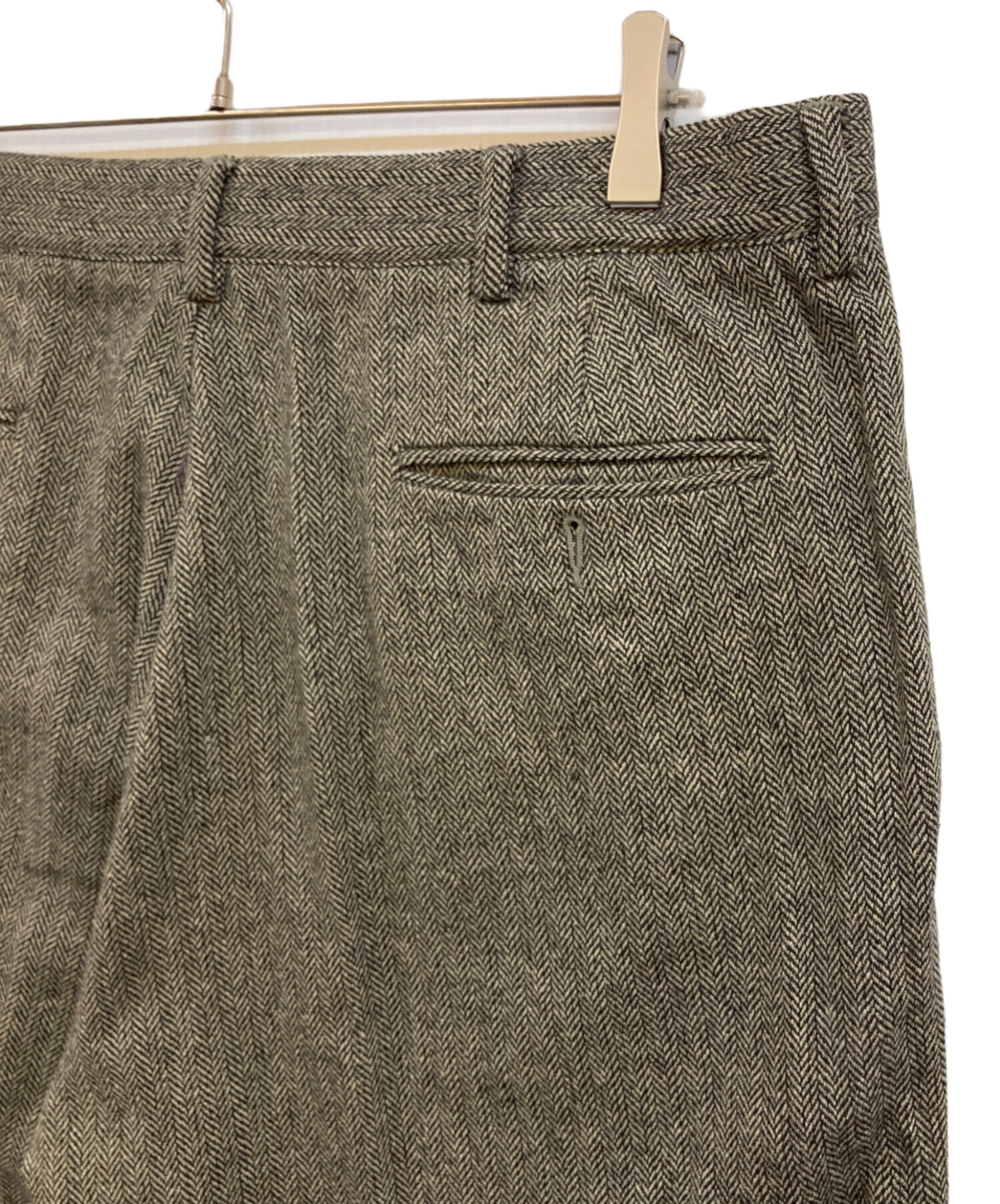 中古・古着通販】POLO RALPH LAUREN (ポロ・ラルフローレン