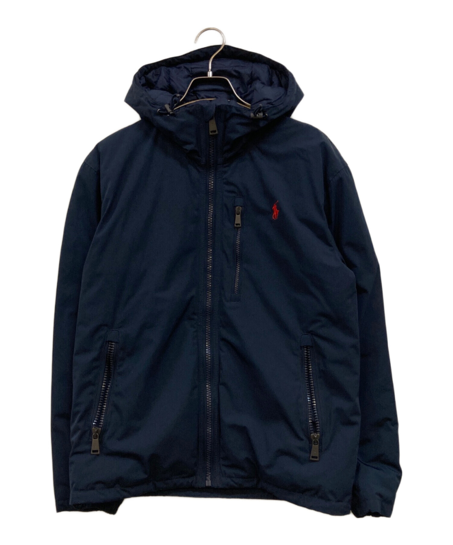 中古・古着通販】POLO RALPH LAUREN (ポロ・ラルフローレン