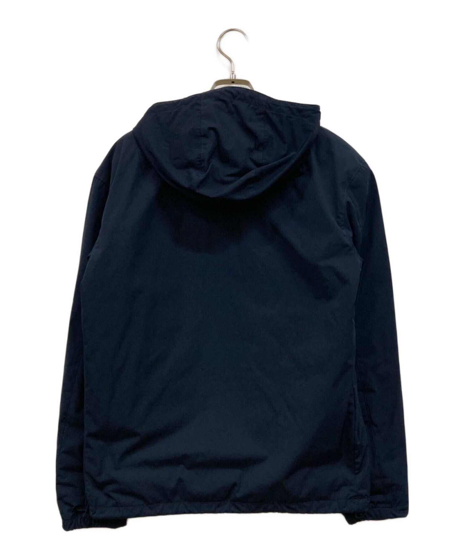 中古・古着通販】POLO RALPH LAUREN (ポロ・ラルフローレン