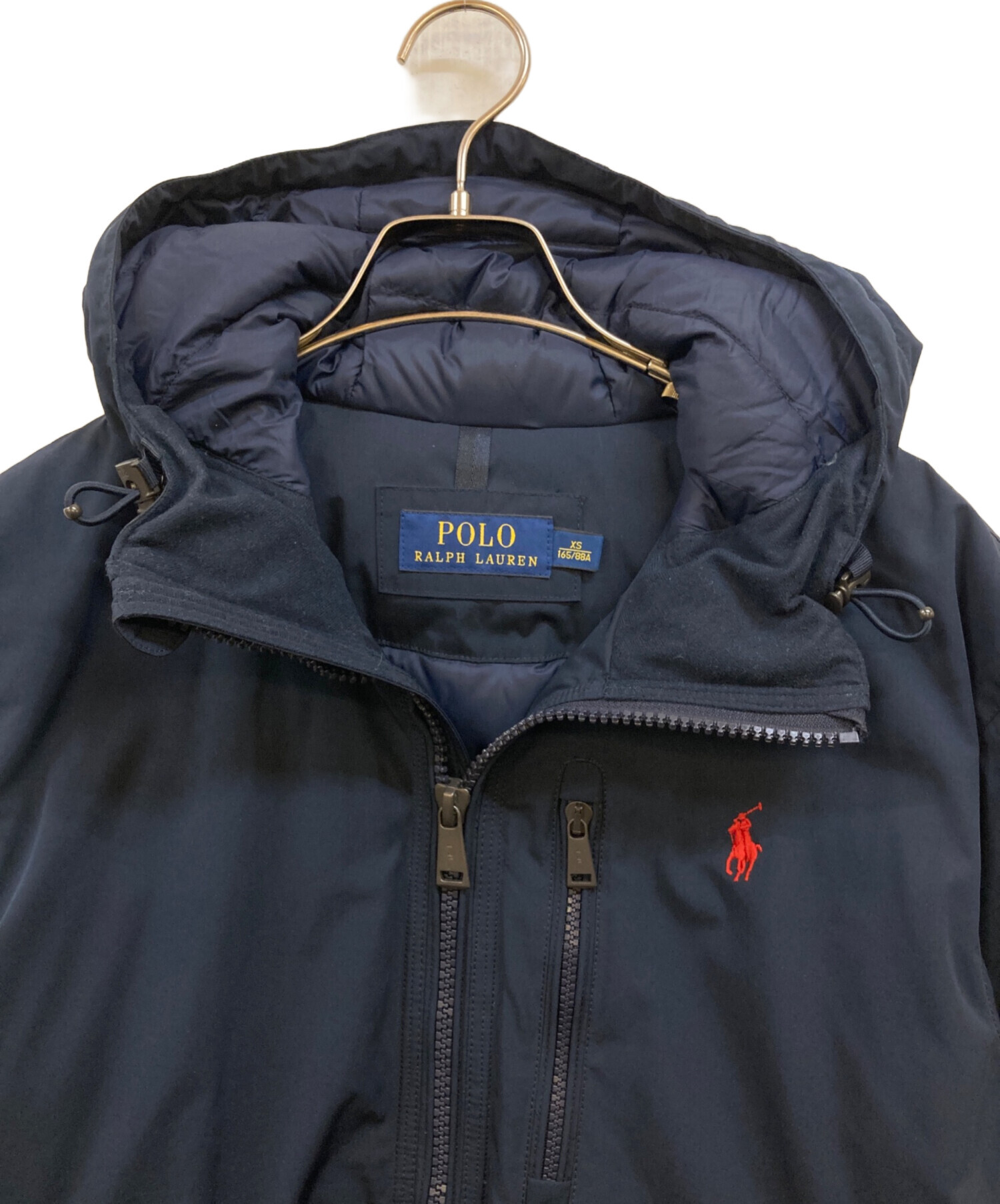 中古・古着通販】POLO RALPH LAUREN (ポロ・ラルフローレン