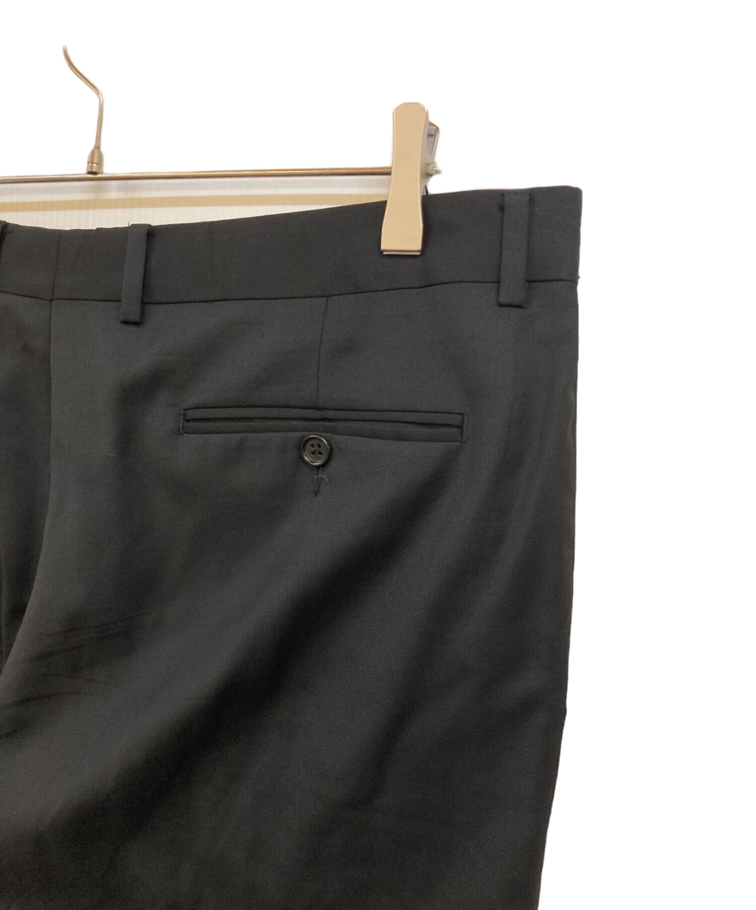 中古・古着通販】POLO RALPH LAUREN (ポロ・ラルフローレン) 90's