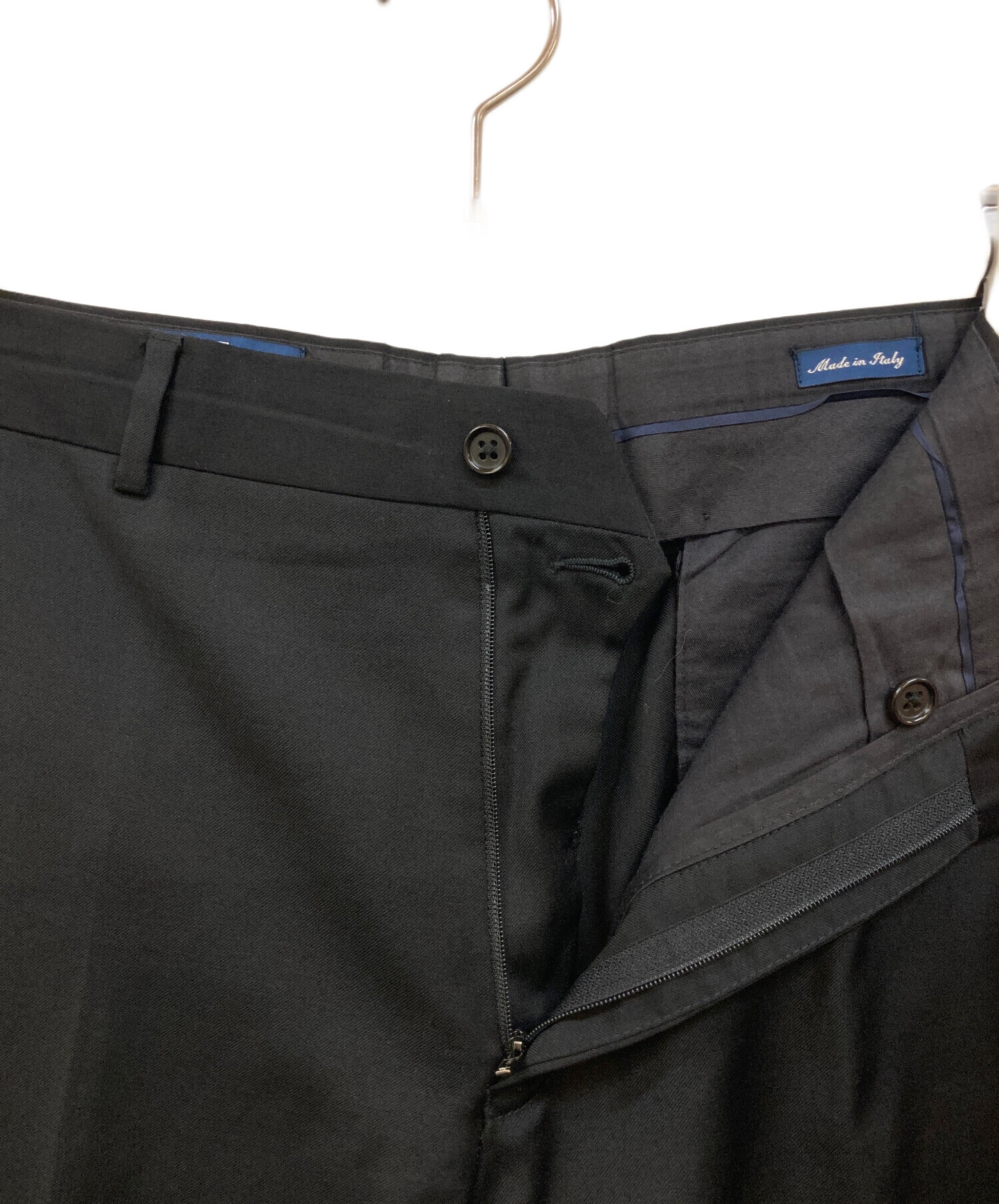 中古・古着通販】POLO RALPH LAUREN (ポロ・ラルフローレン) 90's