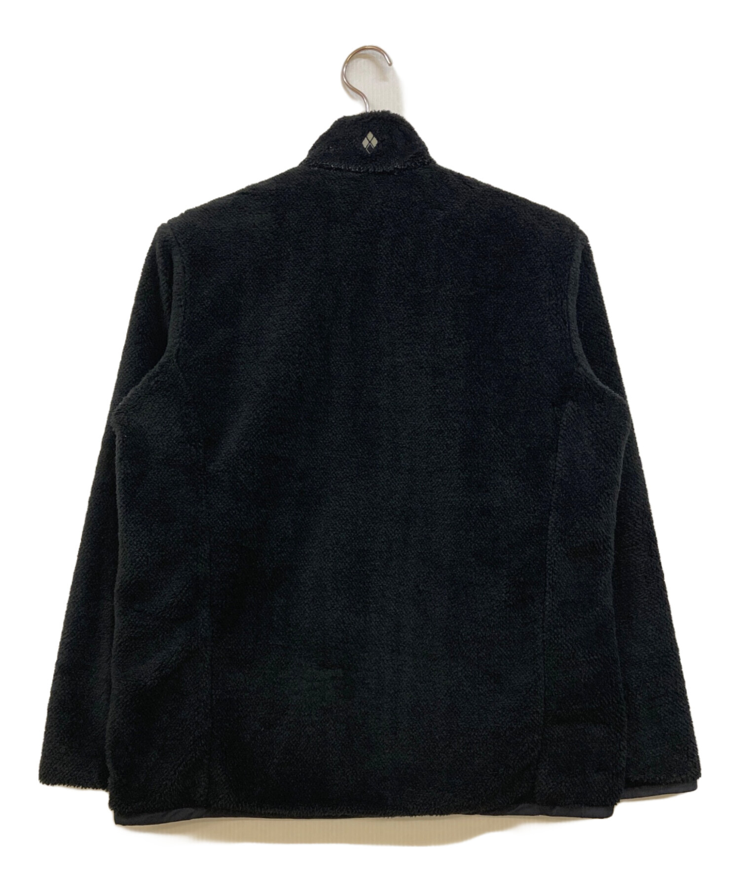 中古・古着通販】mont-bell (モンベル) クリマエア リバーシブル 