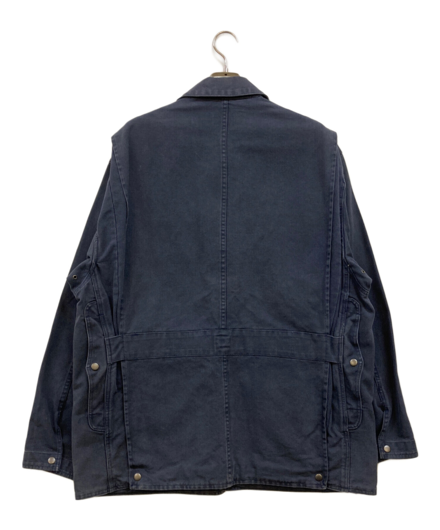 中古・古着通販】POLO RALPH LAUREN (ポロ・ラルフローレン) 80-90's