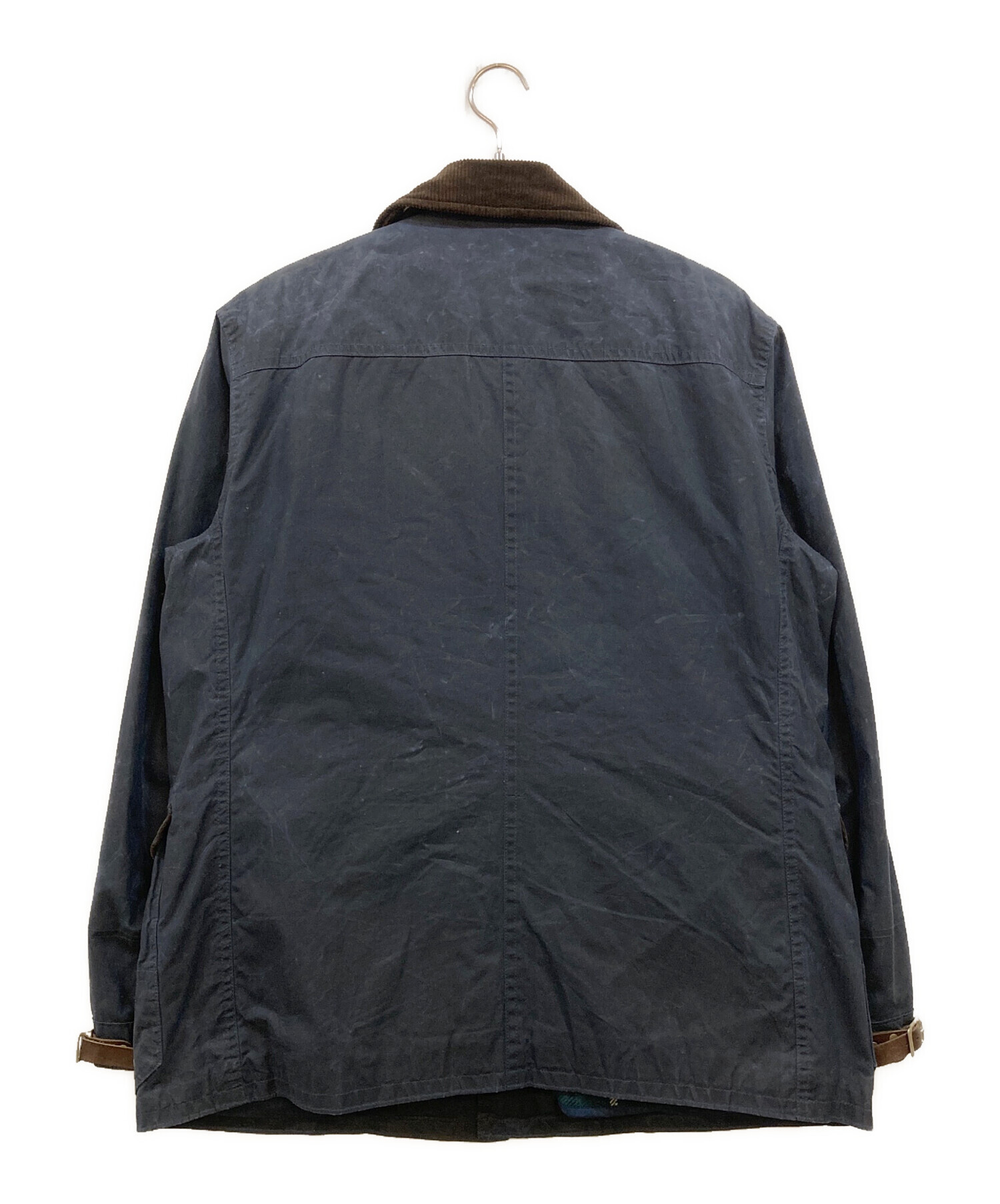 中古・古着通販】POLO RALPH LAUREN (ポロ・ラルフローレン